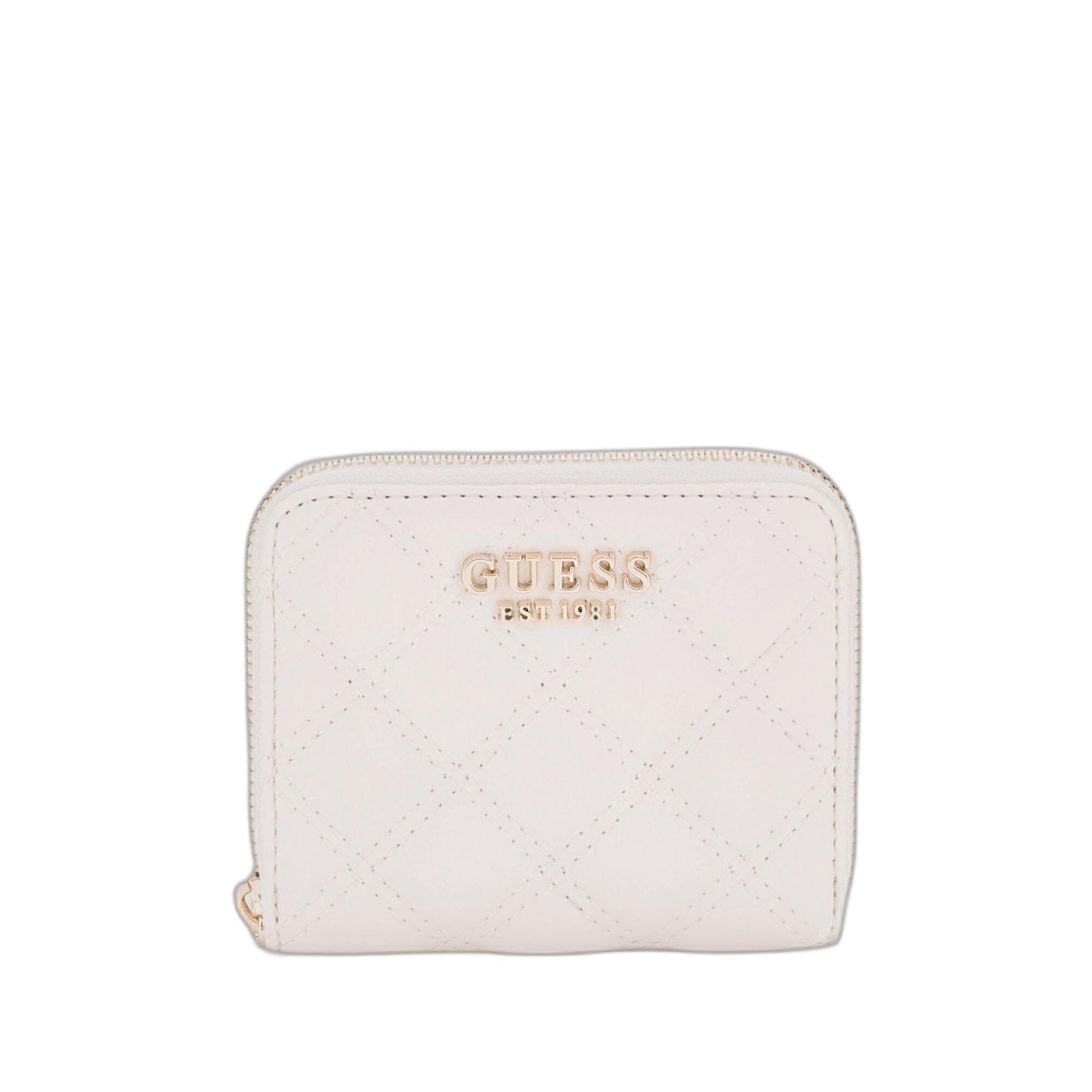 7628907189791 - Geldbeutel Giully