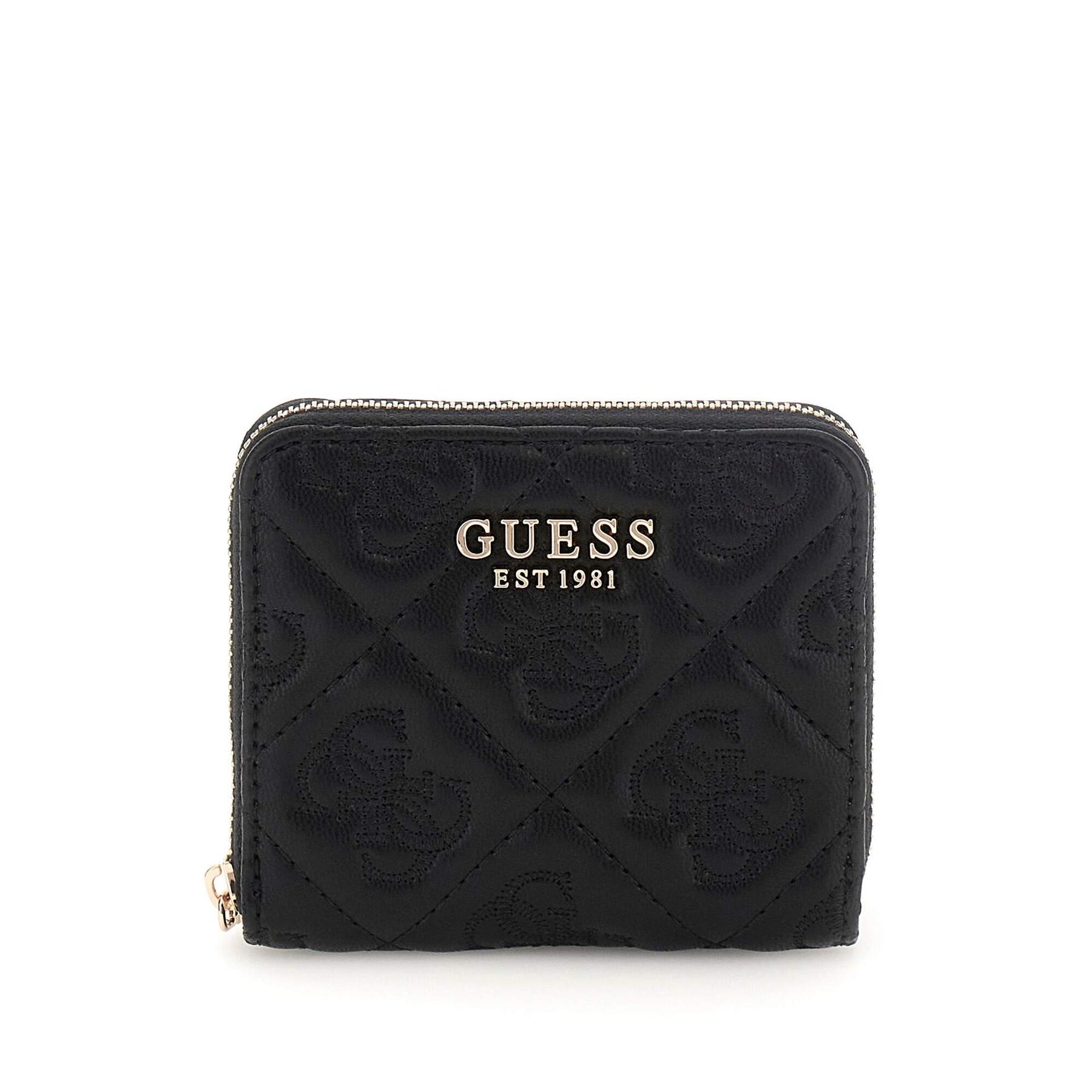product/g/u/guess_swql96-58137-bla_black_5.jpg