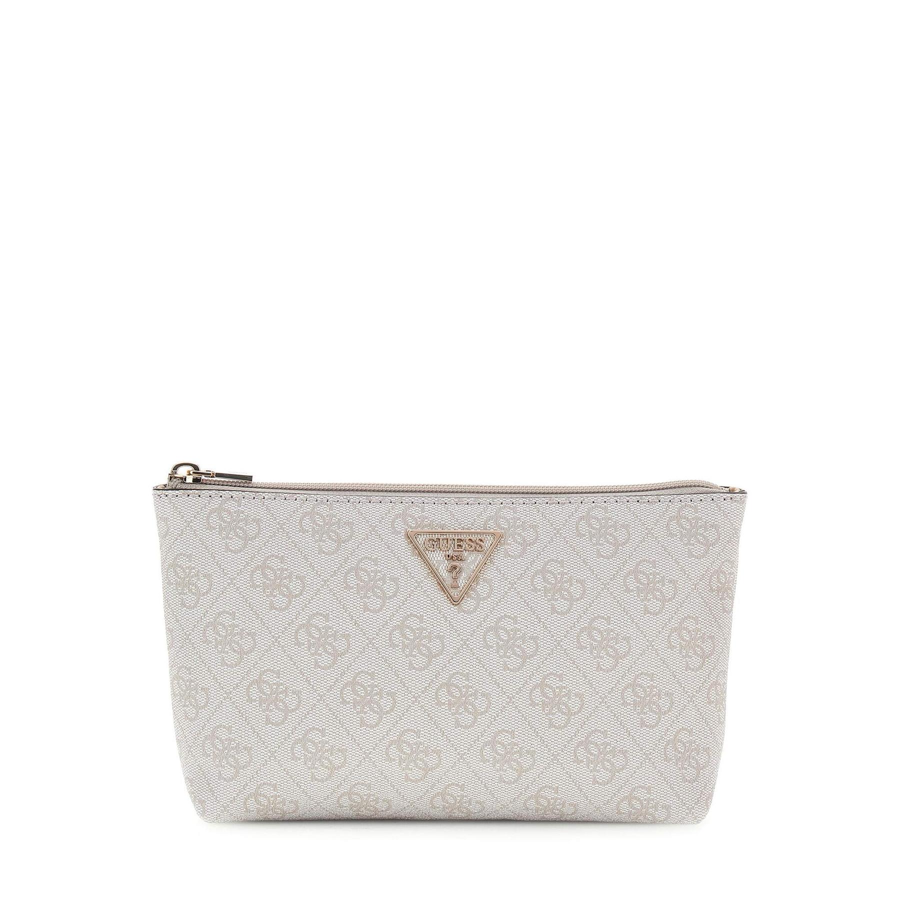 7621806282327 - Damen-Portemonnaie mit Handgelenkband Laurel II SLG