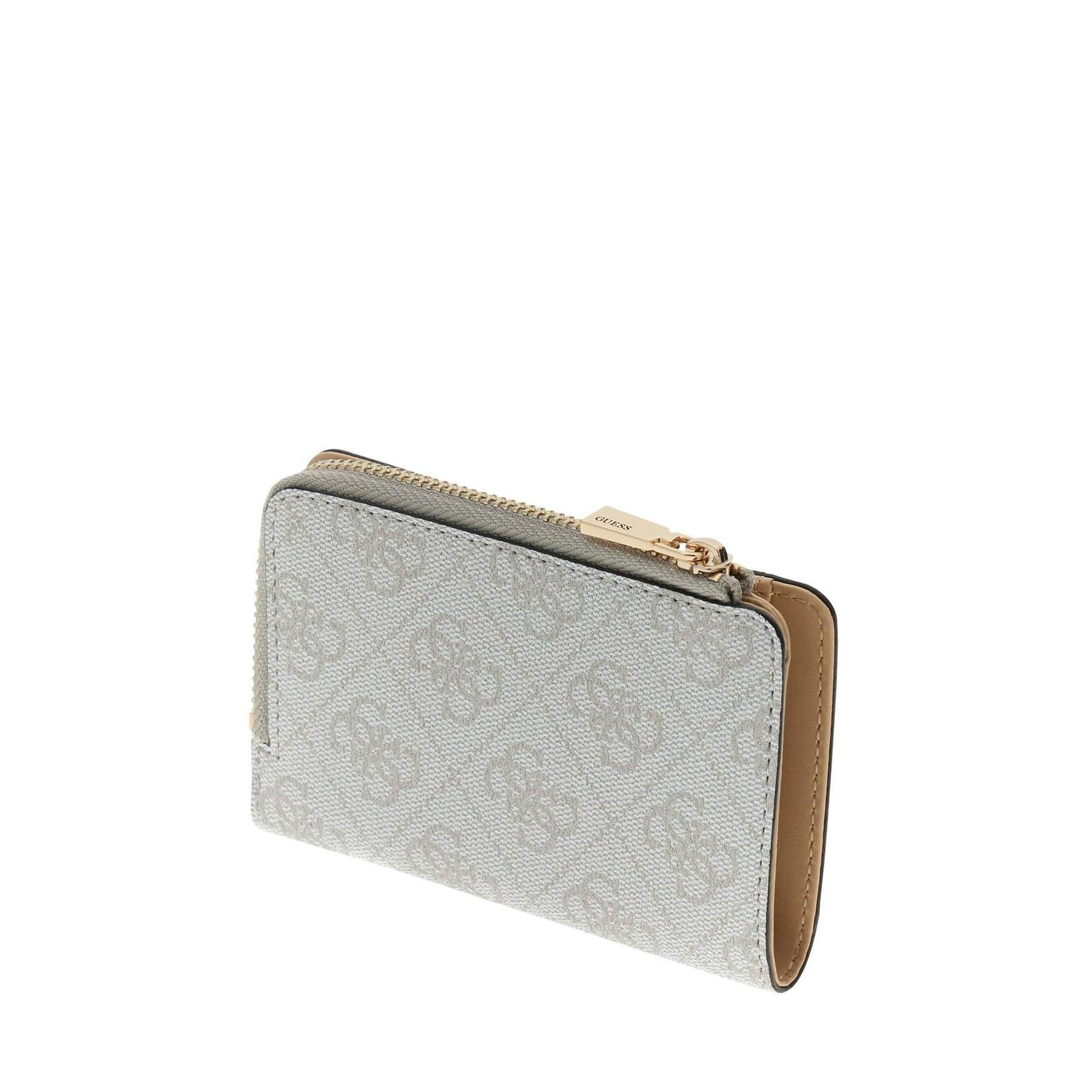 7628907190827 - Geldbeutel Laurel II ARND