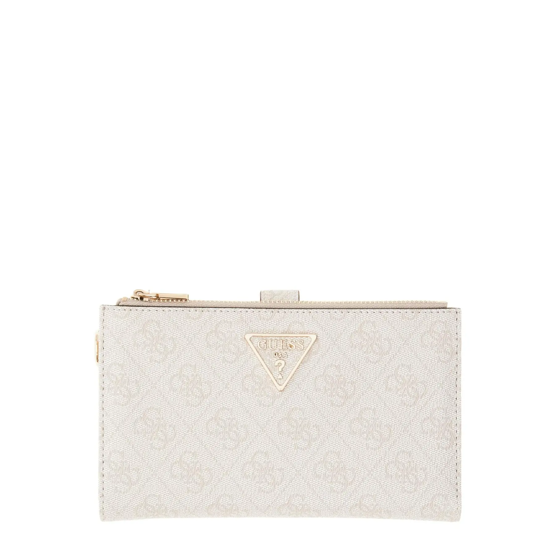 7621806204749 - Geldbeutel Laurel II DBL