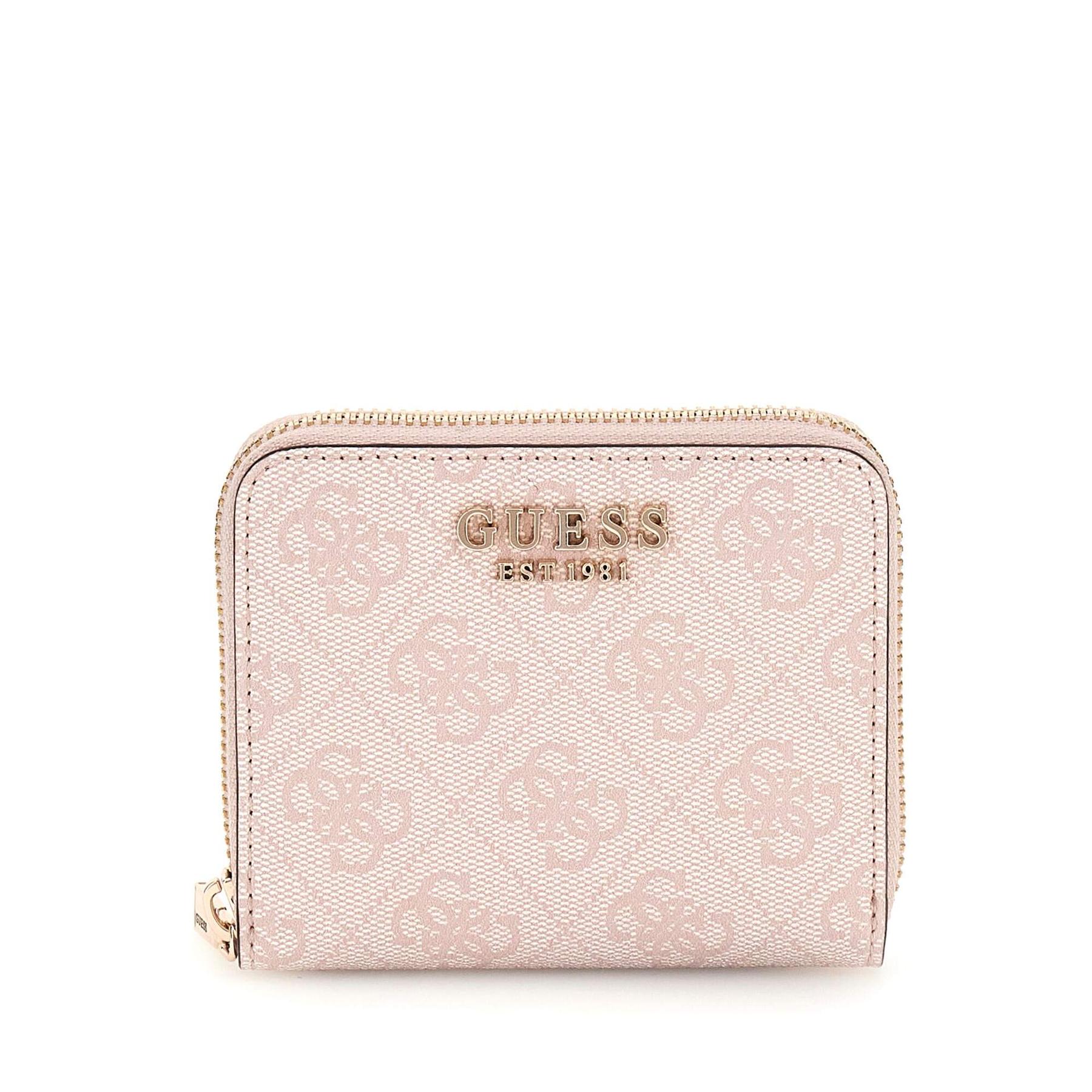 7628907190483 - Geldbeutel Katya