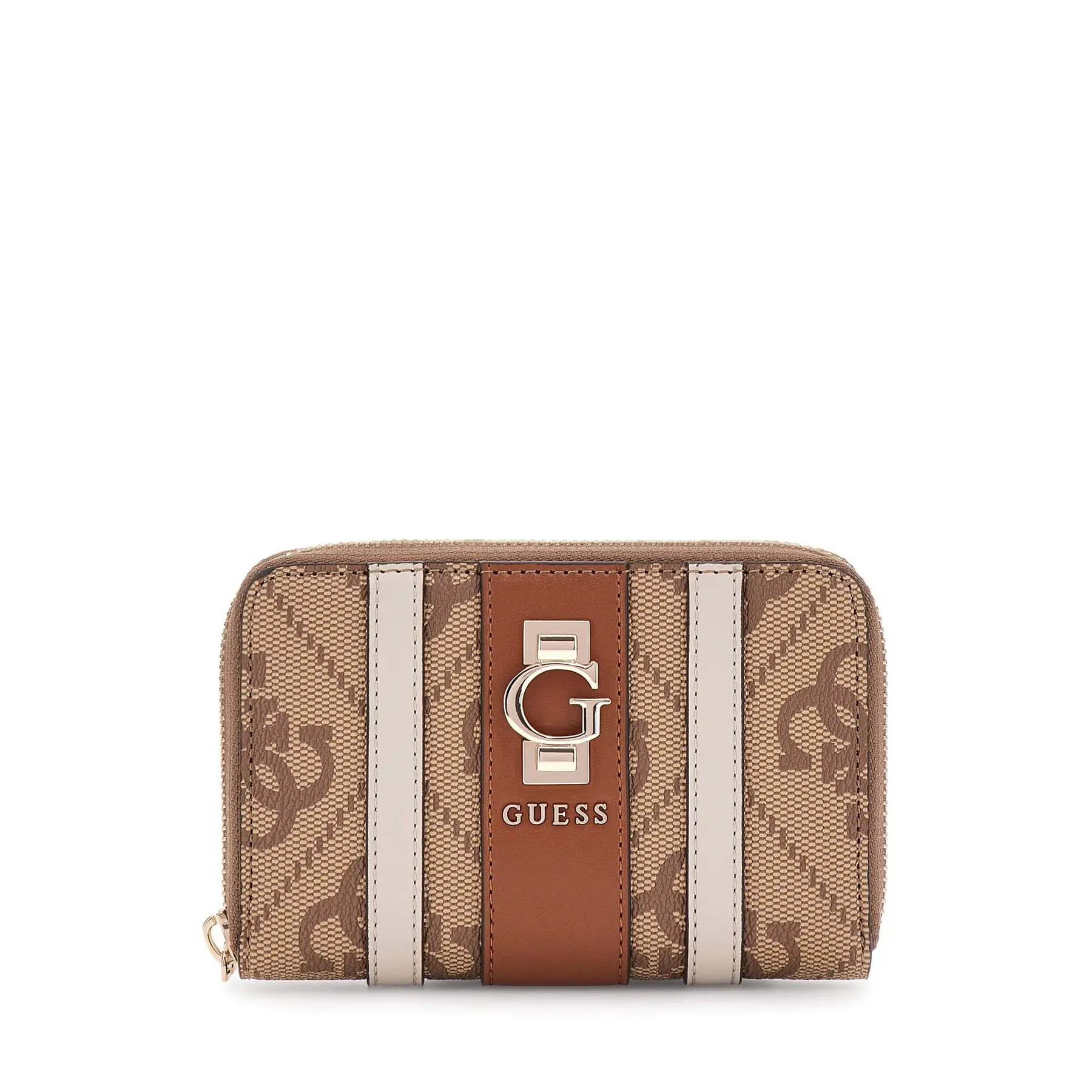 7621806204879 - Damen zippered Tasche Erenia