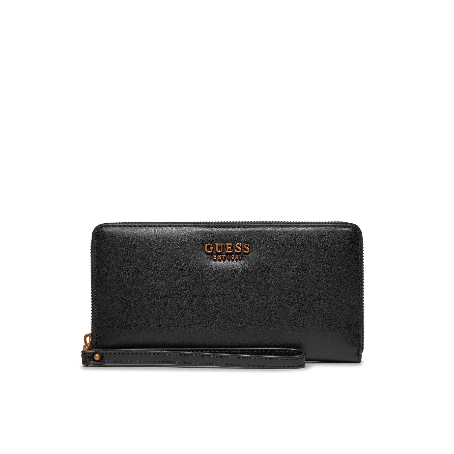 7617076671329 - Geldbeutel Laurel Cheque Organizer