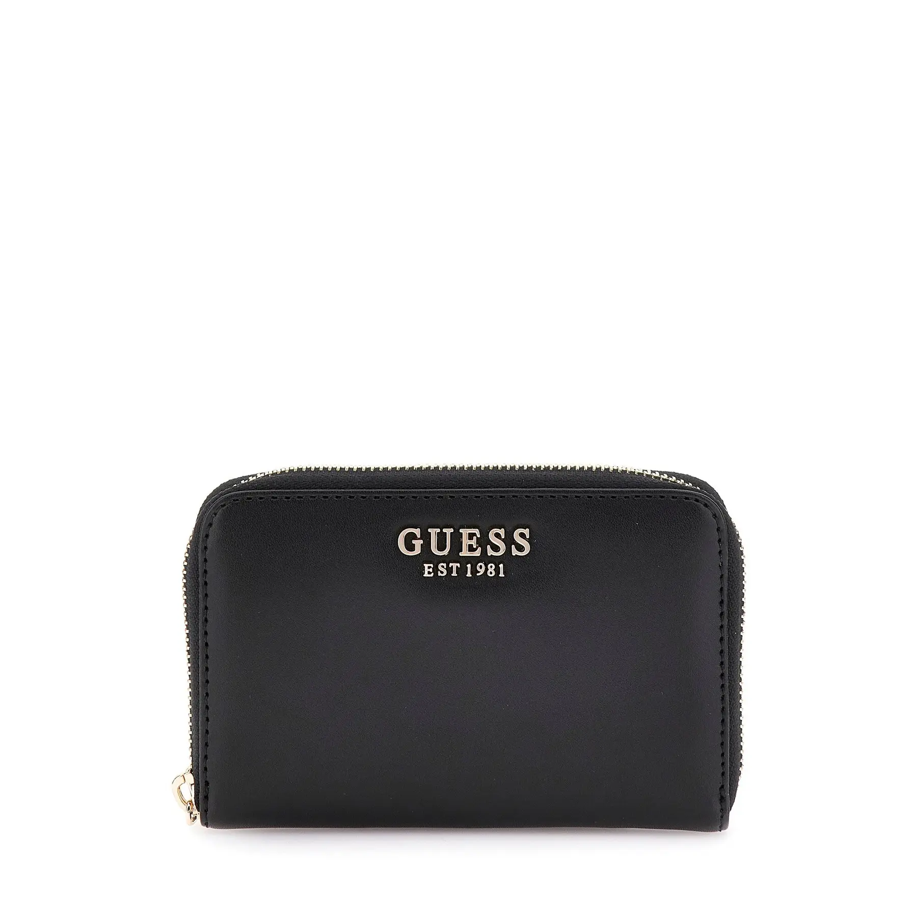 Geldbeutel Guess Laurel Slg Medium