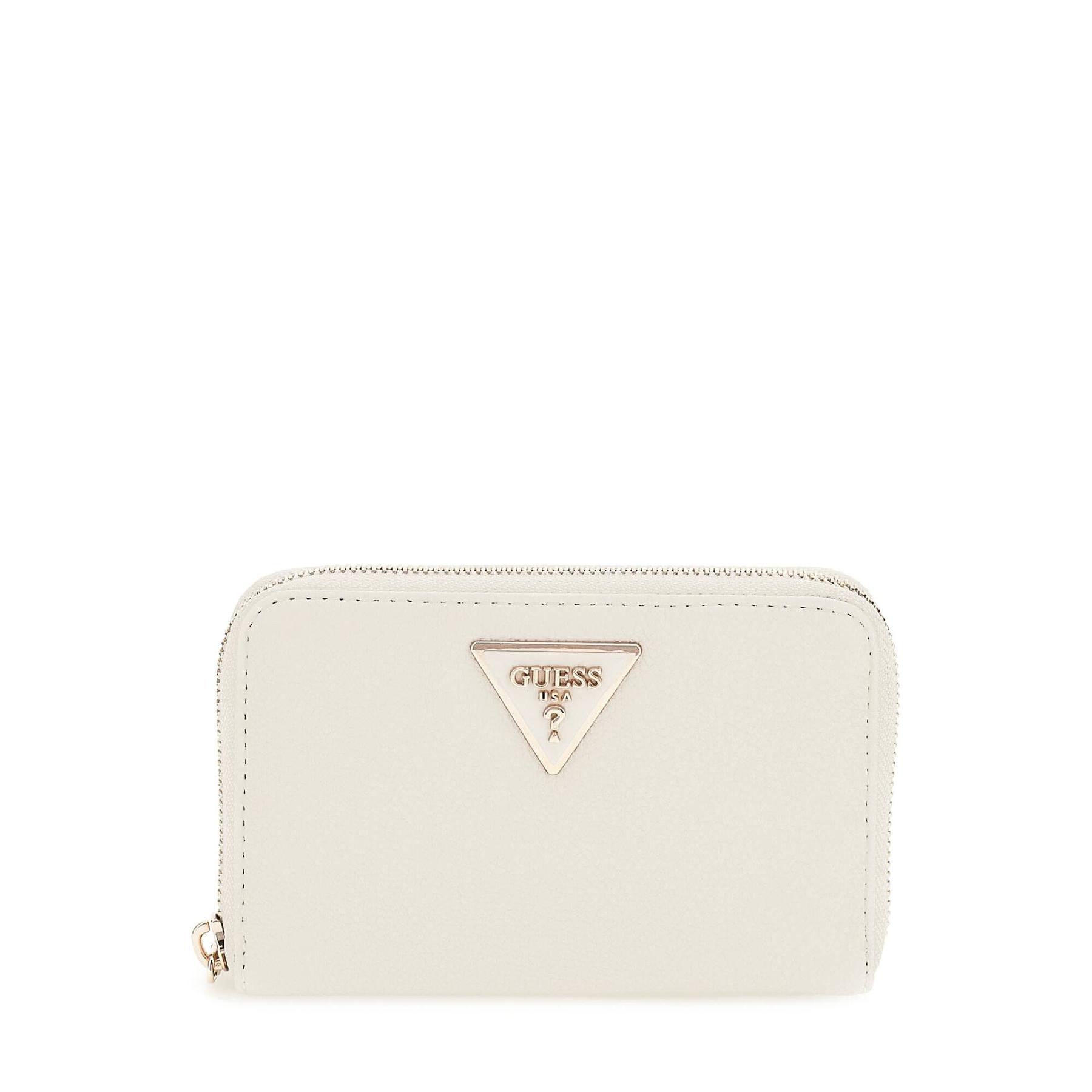 7628907621741 - Mittel großes Damen-Reißverschlussportemonnaie Laurel II SLG