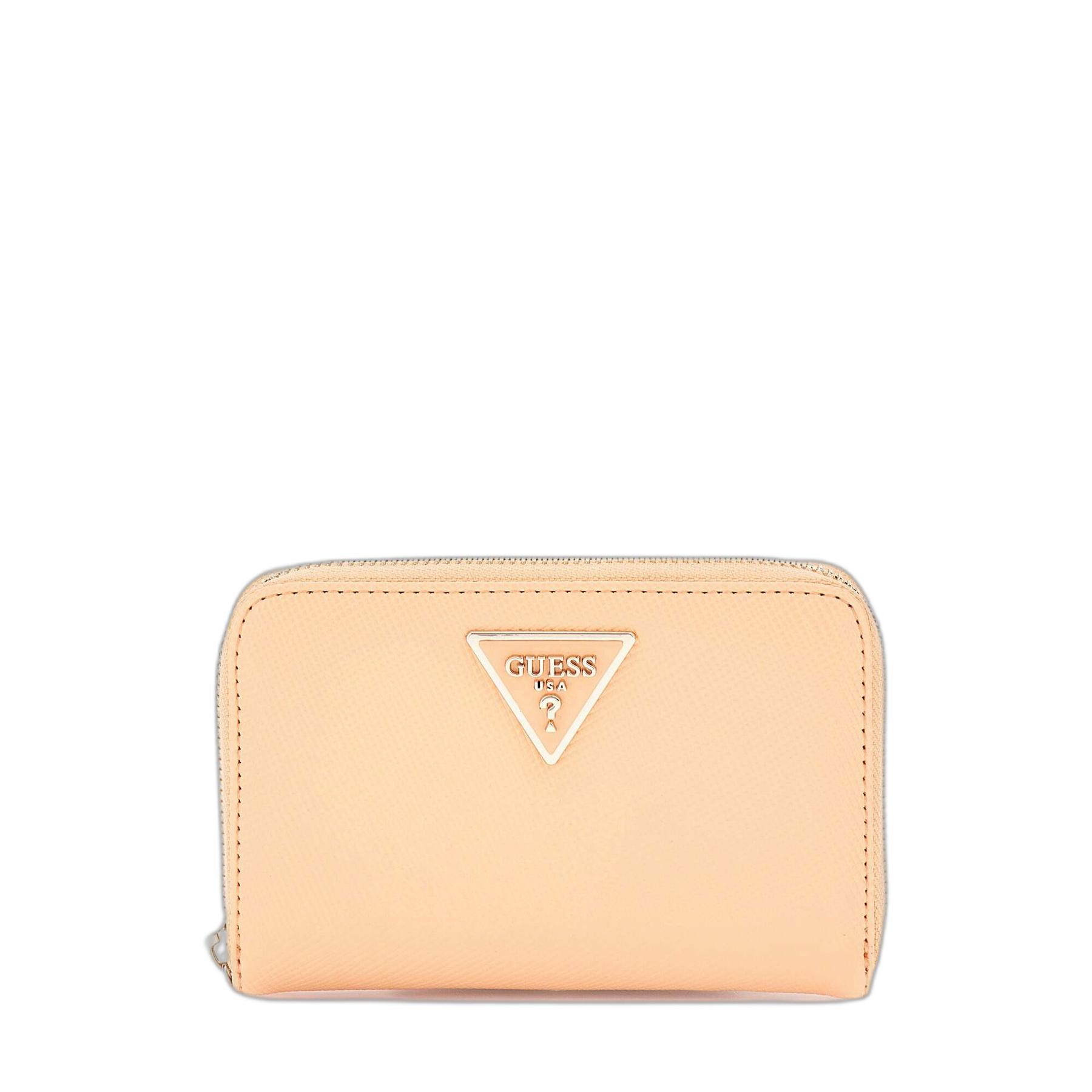 7626741561766 - Geldbeutel Laurel SLG