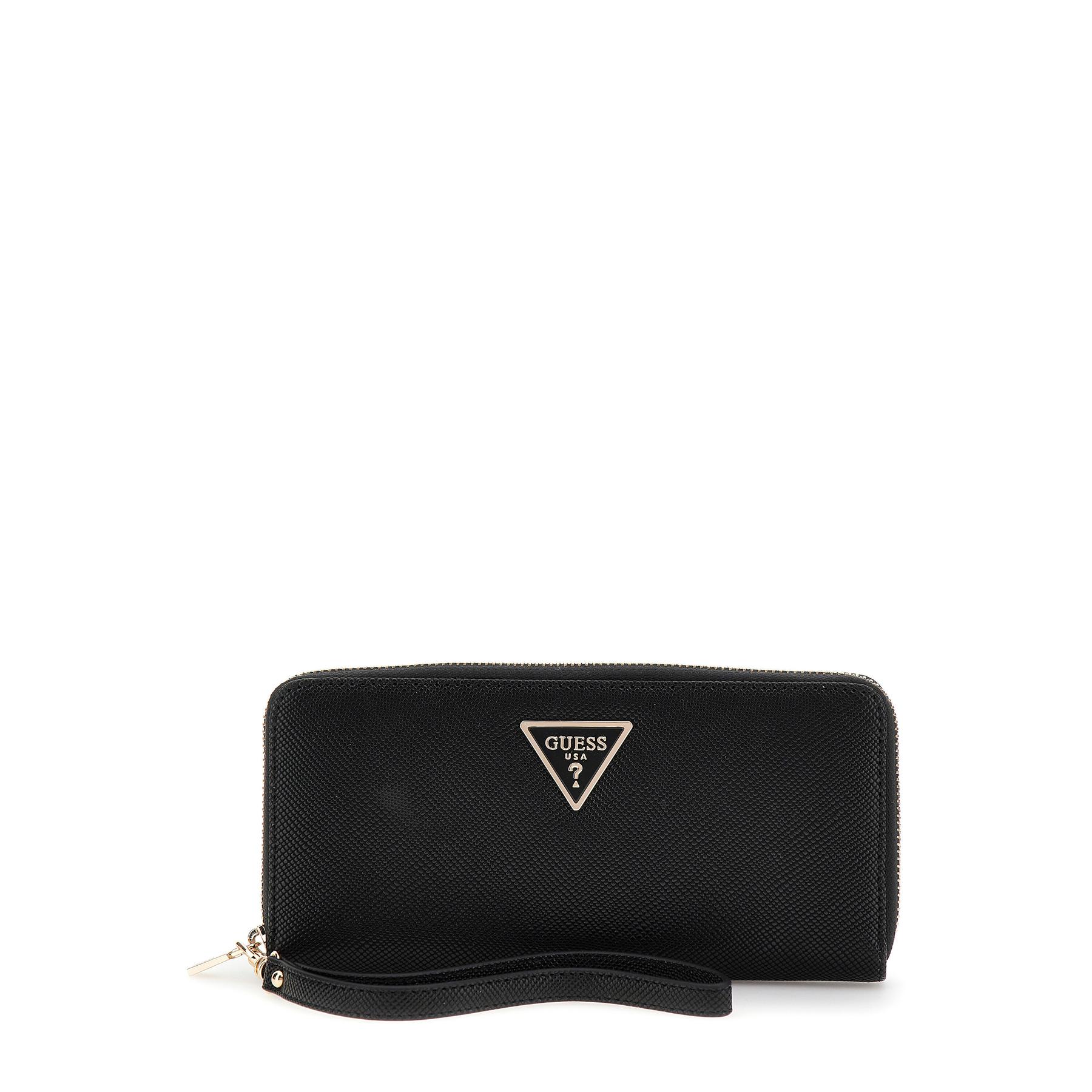 0190231577928 - Brieftasche mit Reißverschluss um Frau Laurel