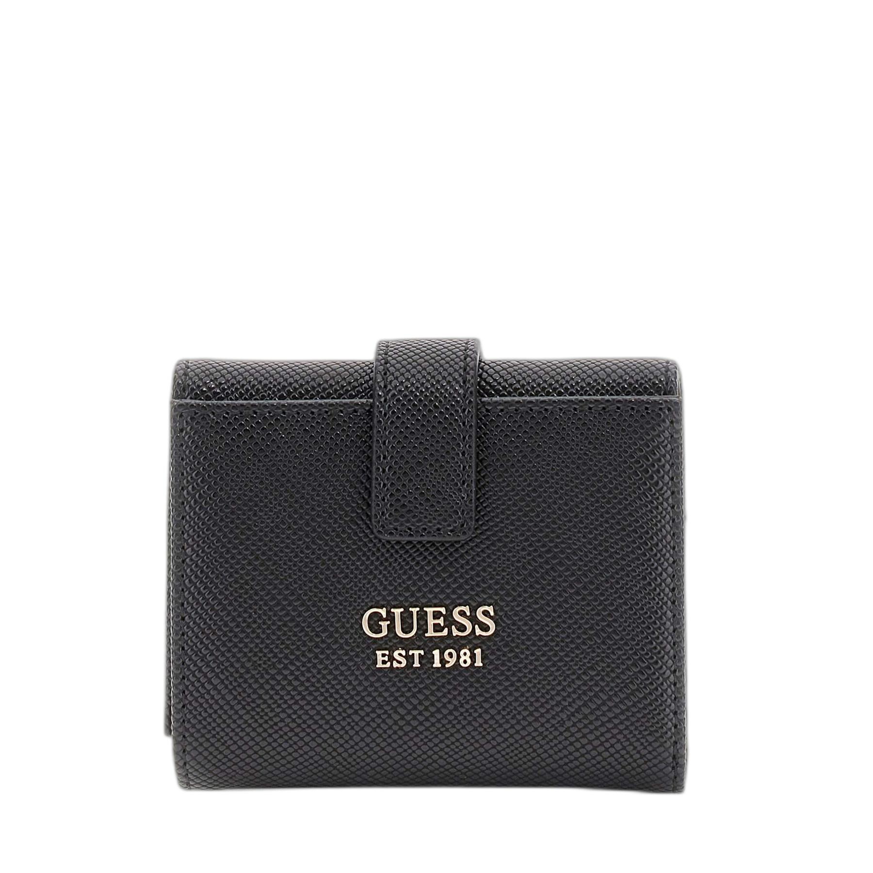 7628907194351 - Geldbeutel Rosalba SLG