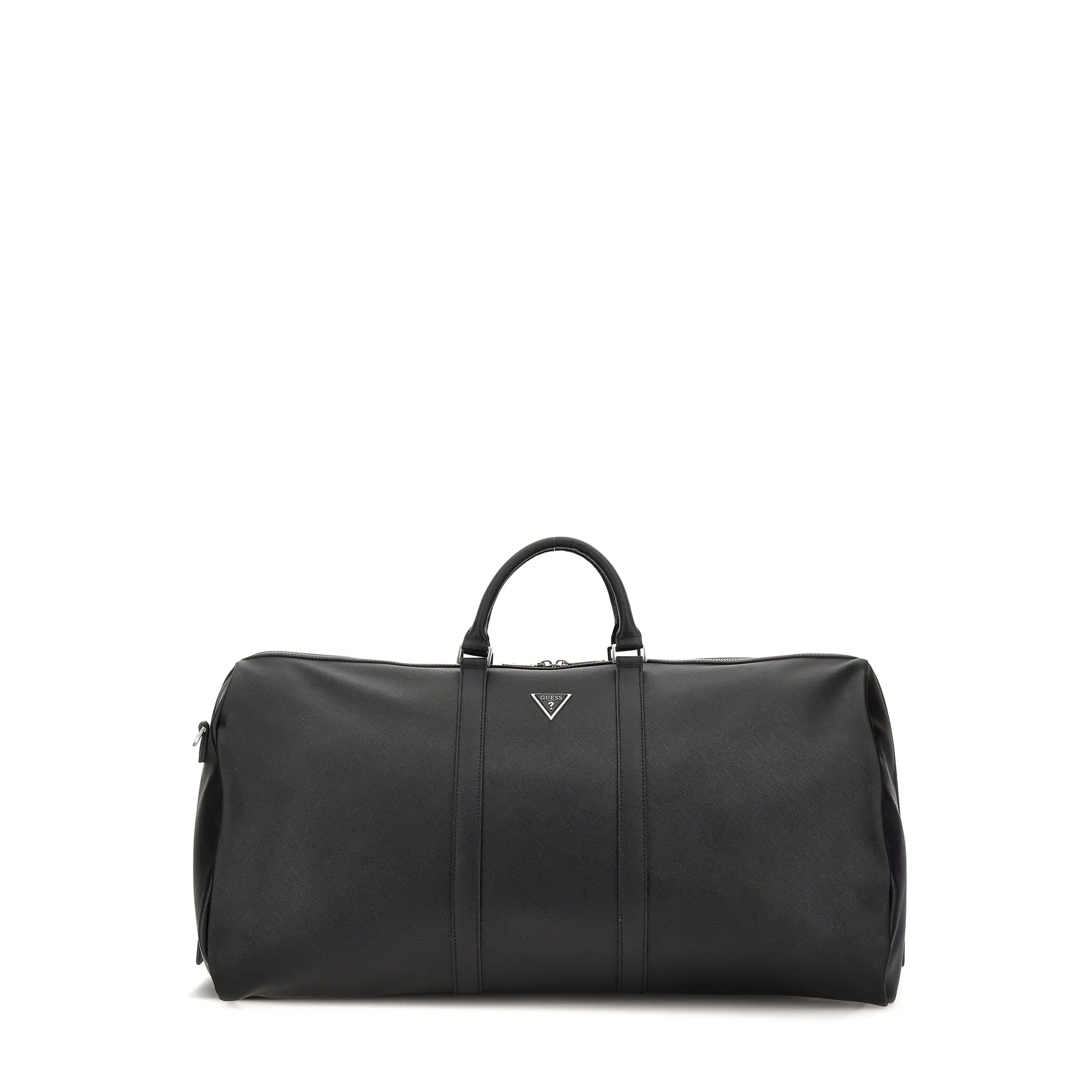 7622078033839 - Weekender mit Label-Applikation Modell CERTOSA