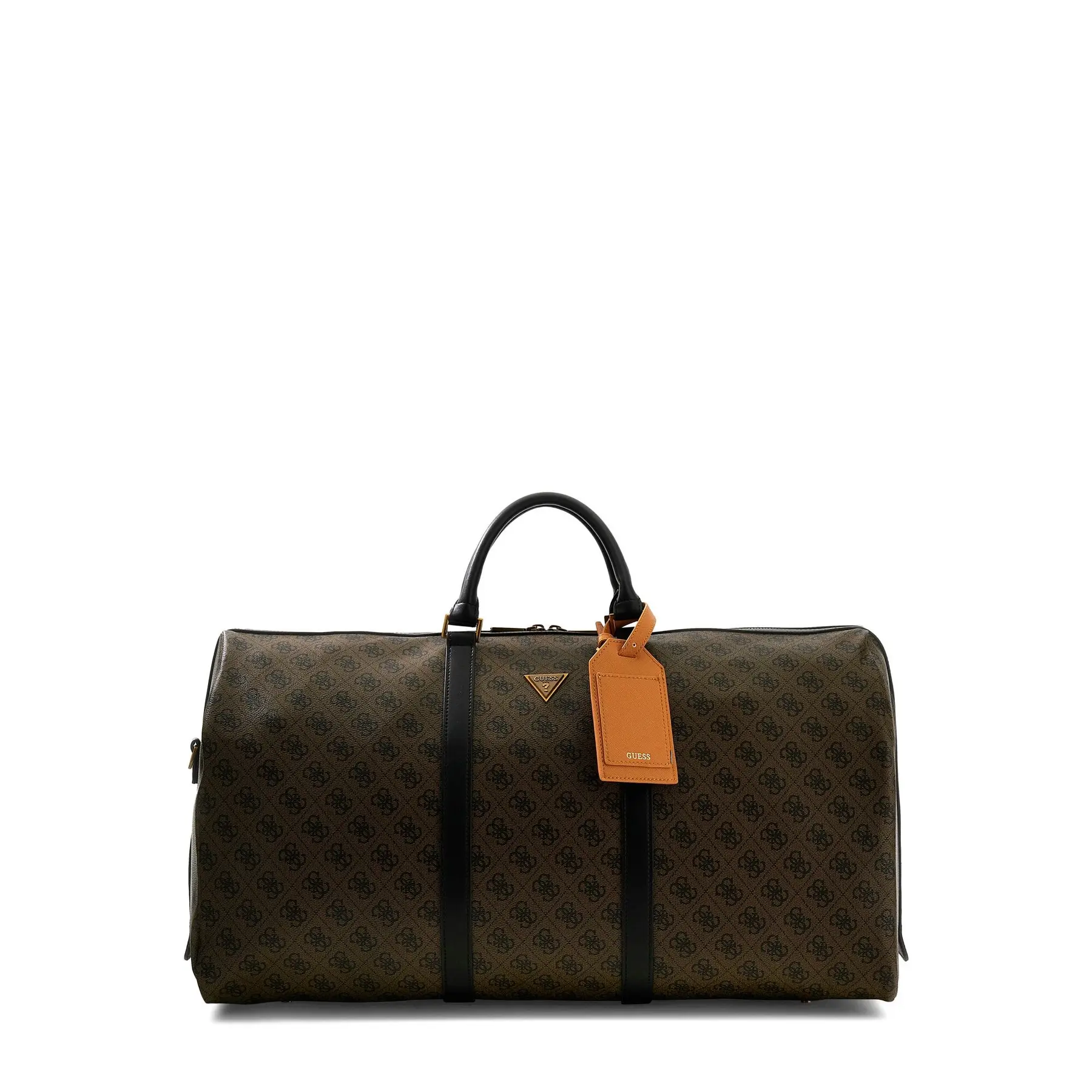 7628907210327 - Duffel Tasche Milano