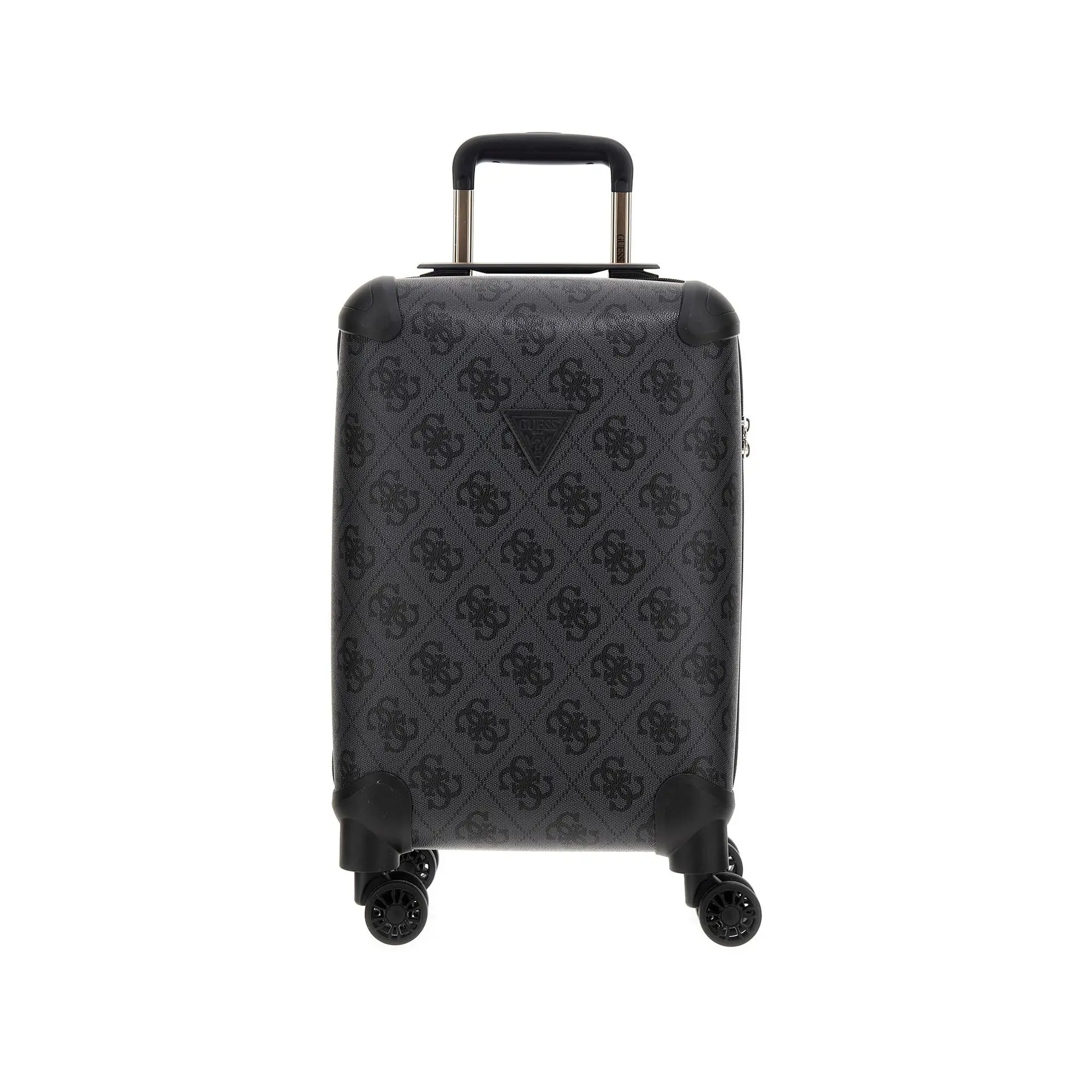 0190231765639 - Reisetasche mit 8 Rädern Frau Berta 18