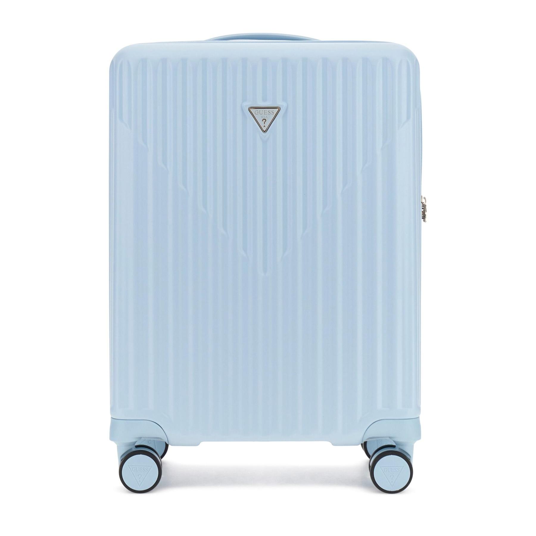 7628907188299 - Damen 18 Zoll 8-Rollen Koffer Centennial