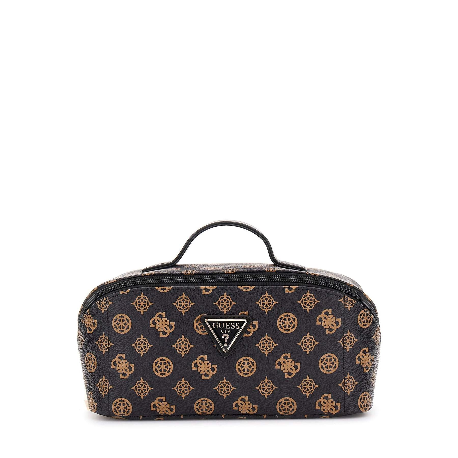 7621806205432 - Schminktasche Damen Wilder