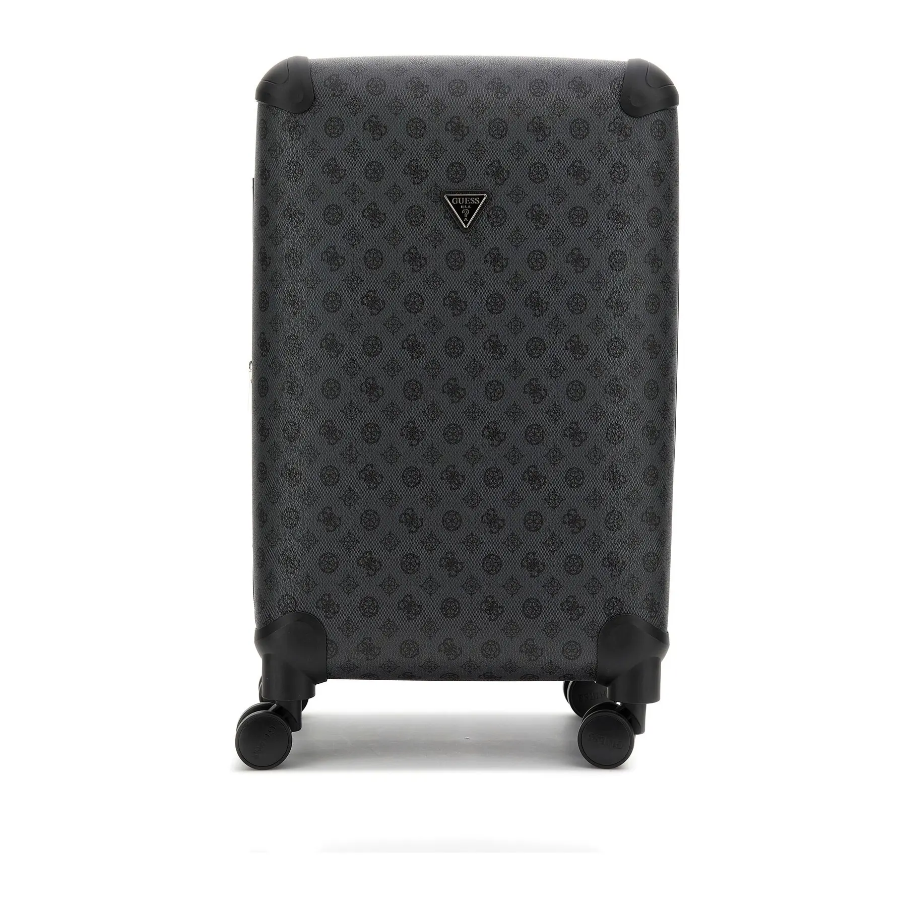 Guess Wilder 22 In 8-WHEELER Charcoal-image