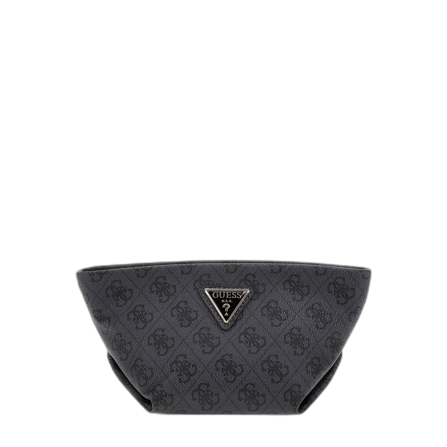 7620837320237 - Schminktasche Damen Wilder