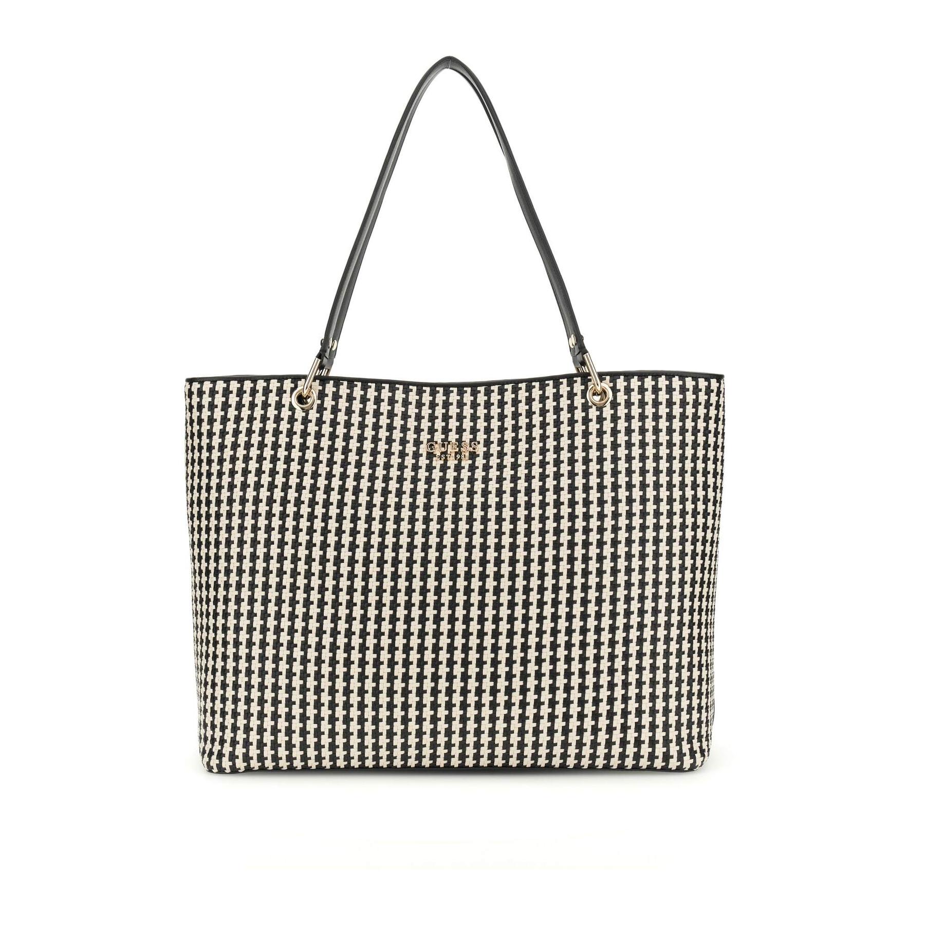 7628907192029 - Tote Bag Damen Mirema