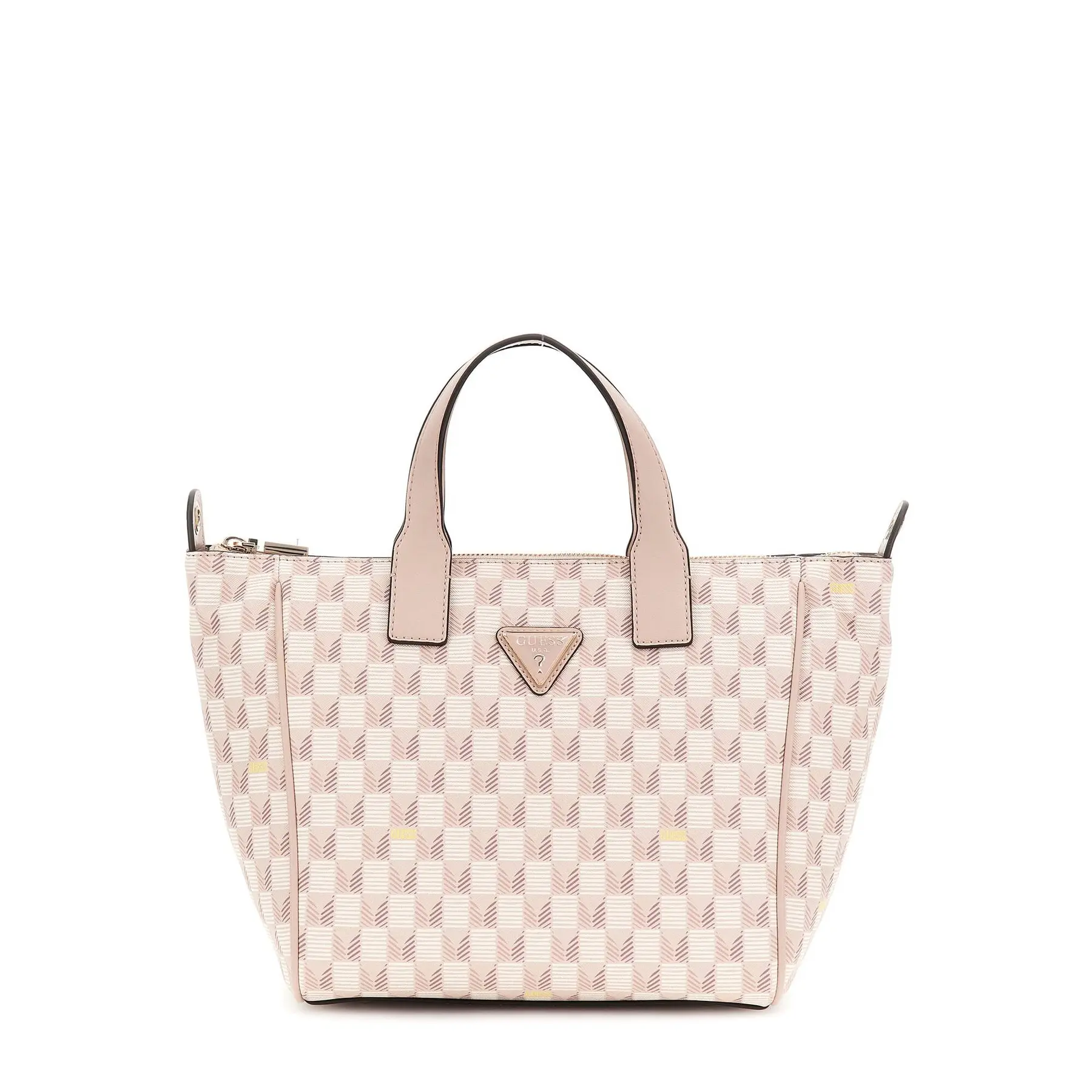 7628907188886 - Kleine Tragetasche für Frauen Follie