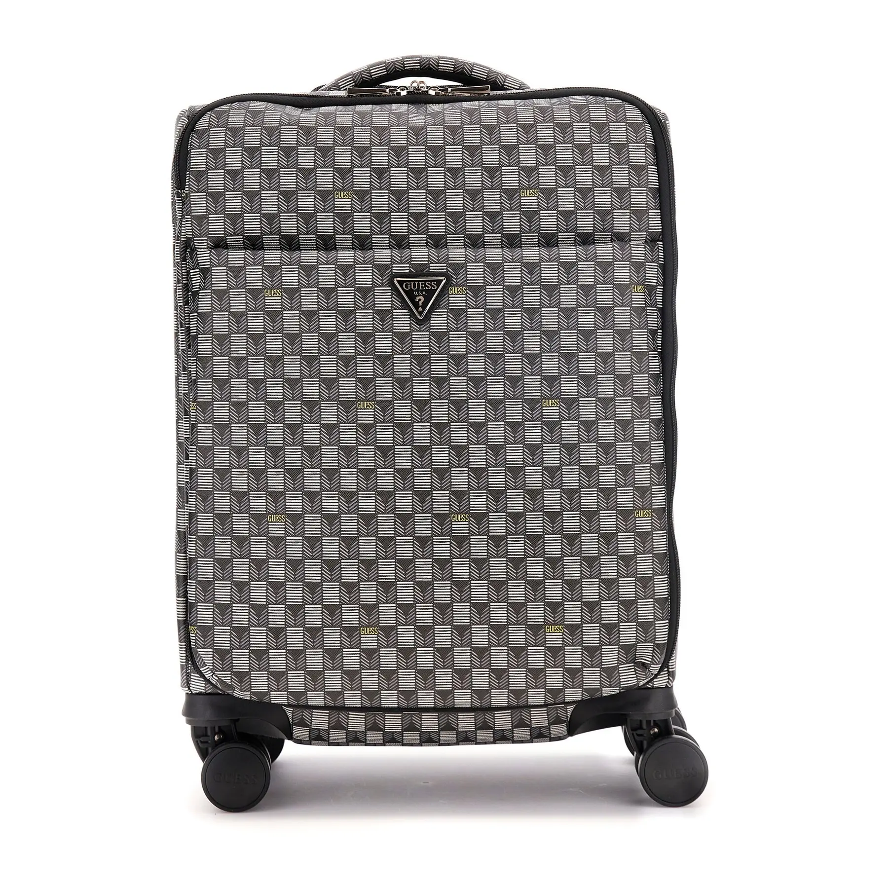 7628907188930 - Damentrolley koffer Follie 18