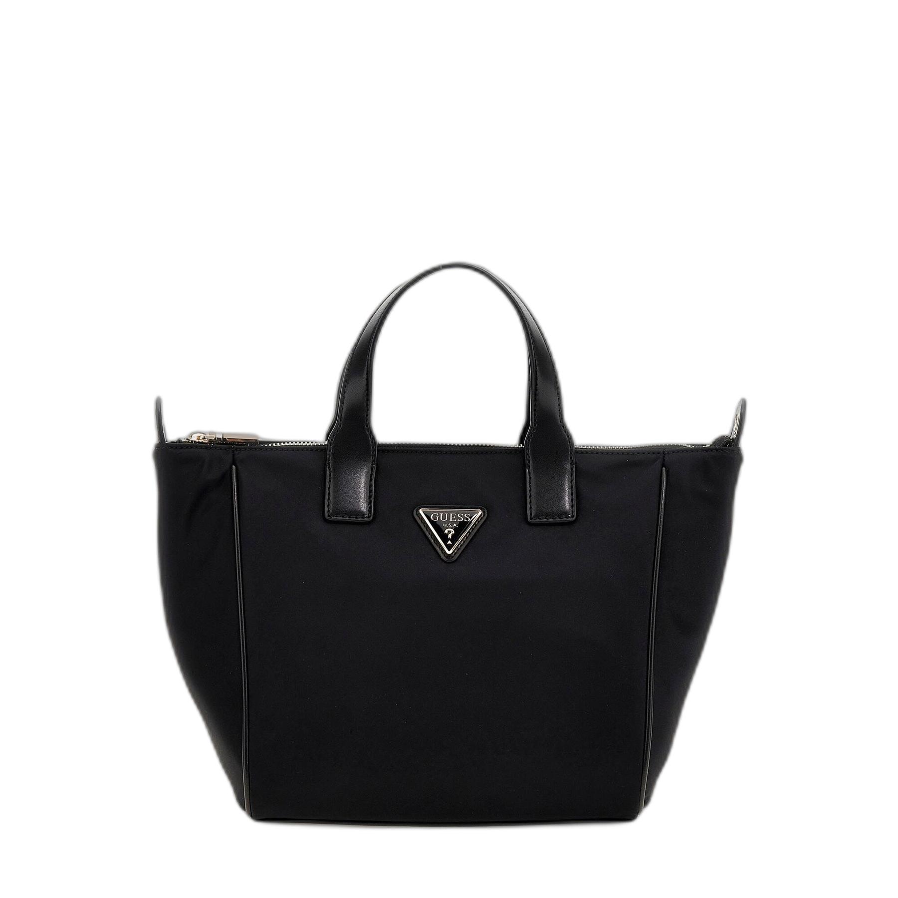 7620837320305 - Kleine Tragetasche für Frauen Follie