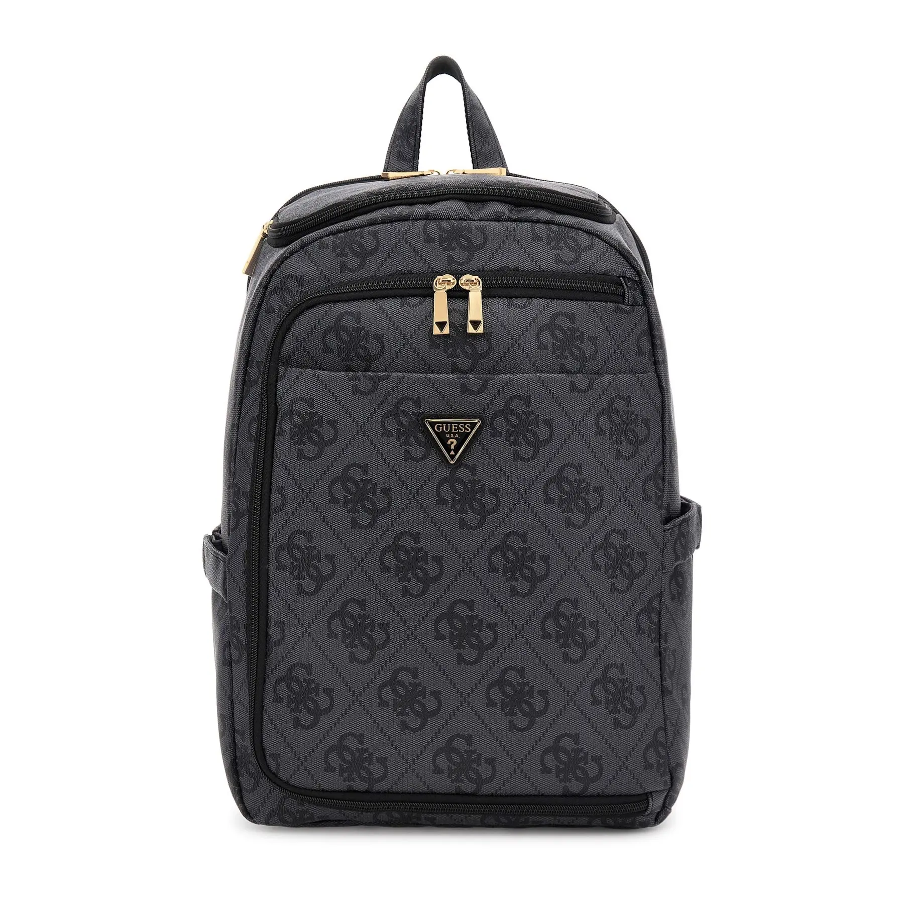 7621806205579 - U-Zip Rucksack für Damen Berta