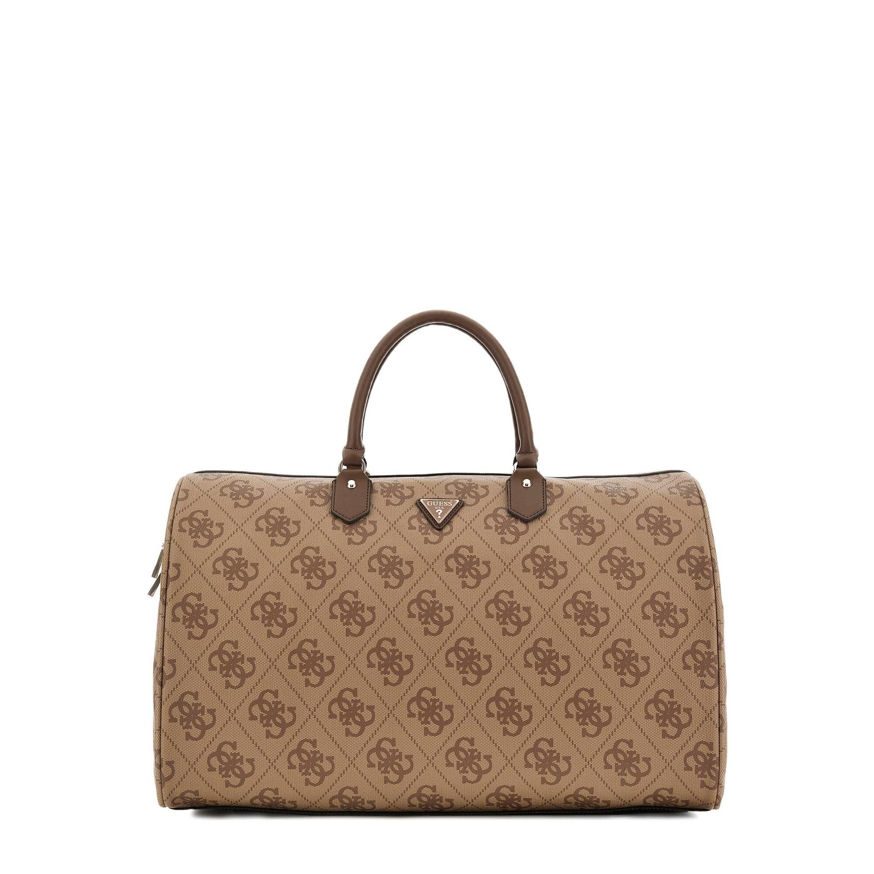 product/g/u/guess_twob86-88416-lgw_latte-logo-brown_1.jpg