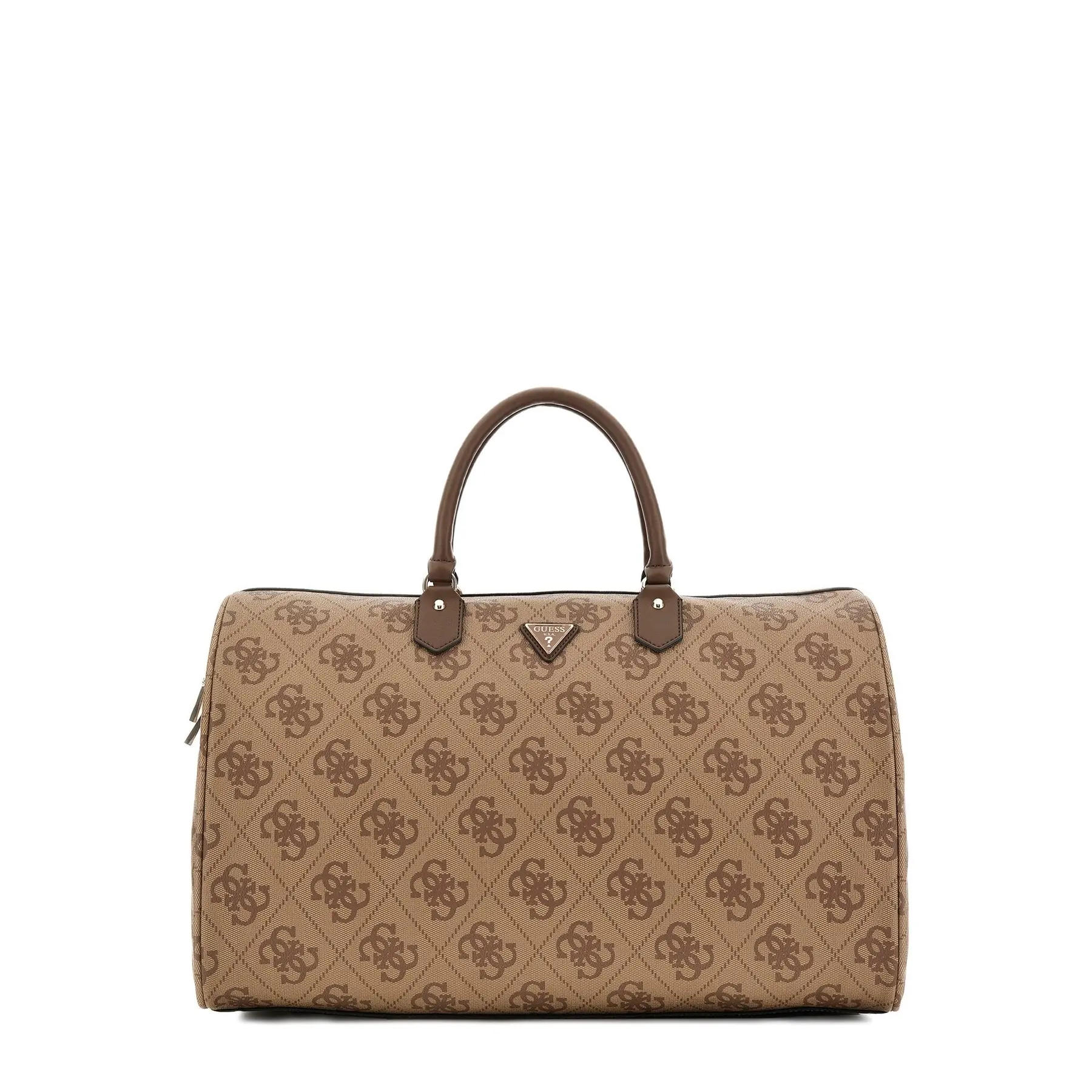 7620837405156 - Reisetasche Damen Berta Weekender Duffel