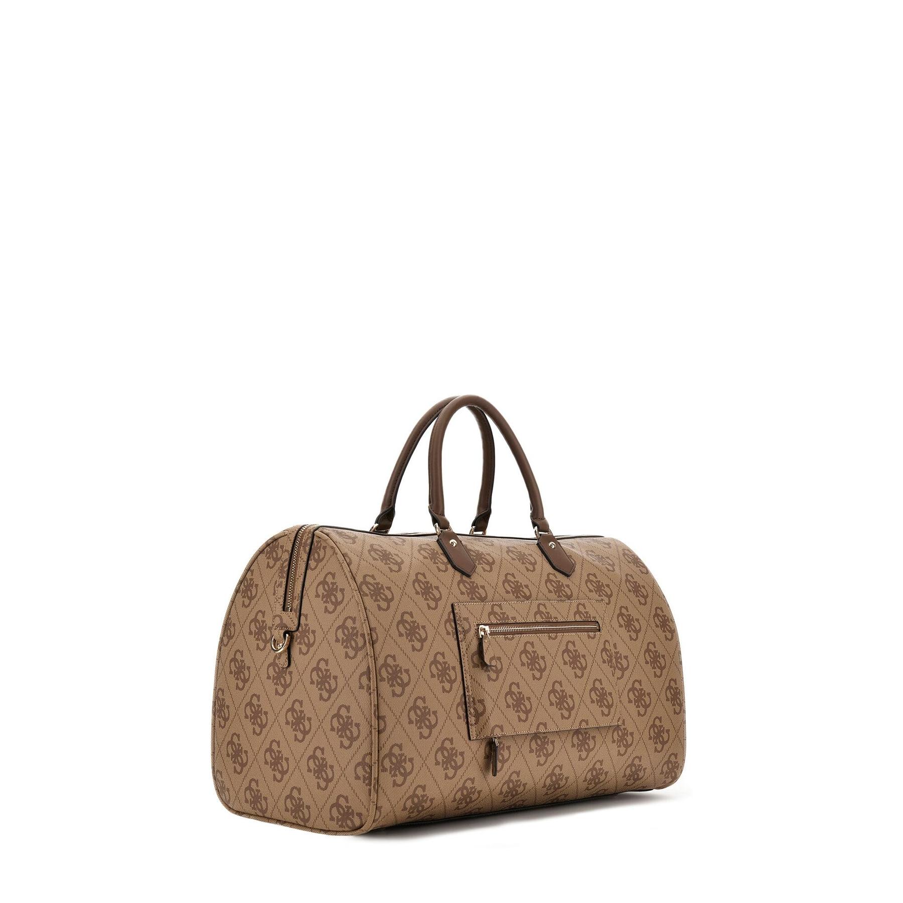 product/g/u/guess_twob86-88416-lgw_latte-logo-brown_4.jpg
