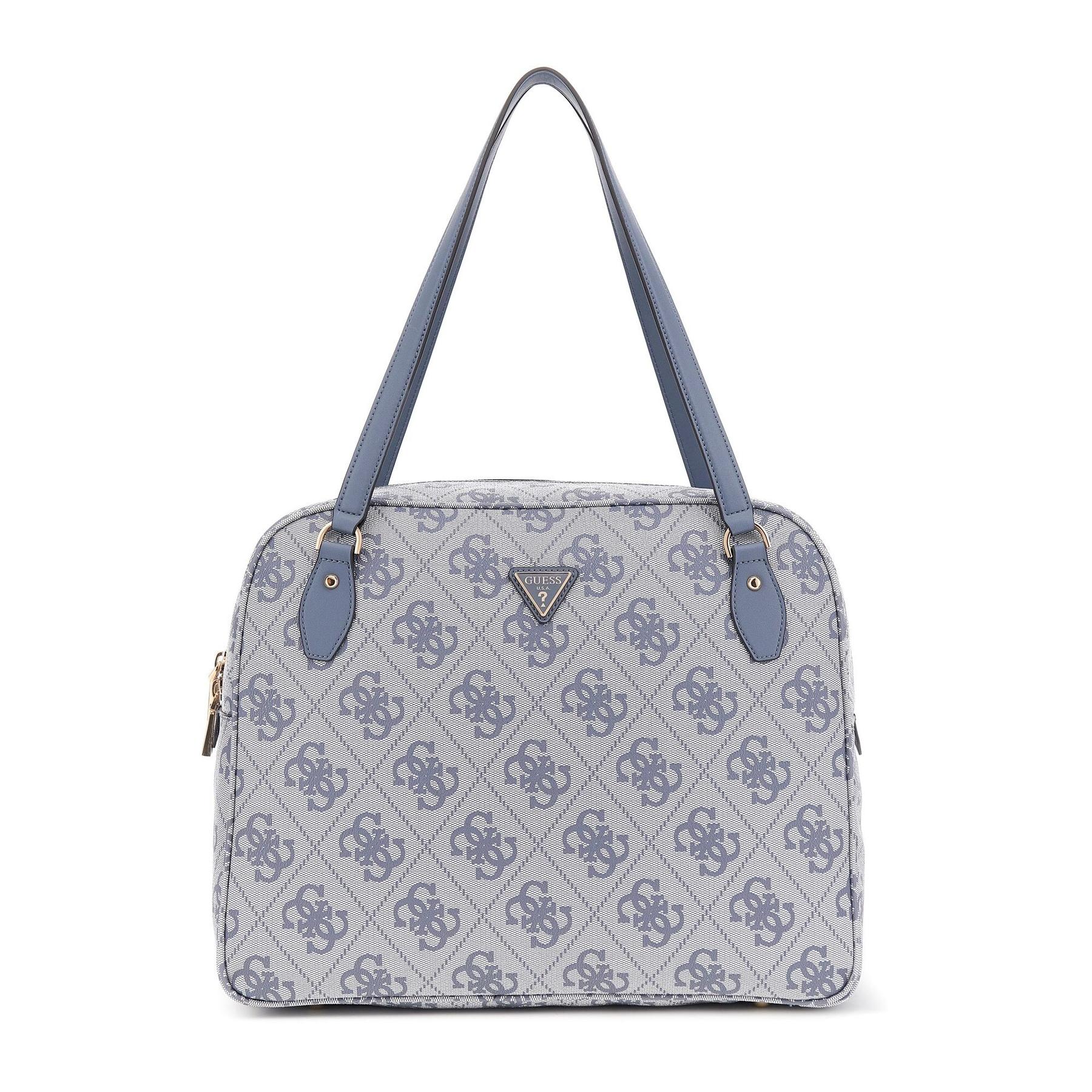 7628907187544 - Reisetasche Damen Berta 18