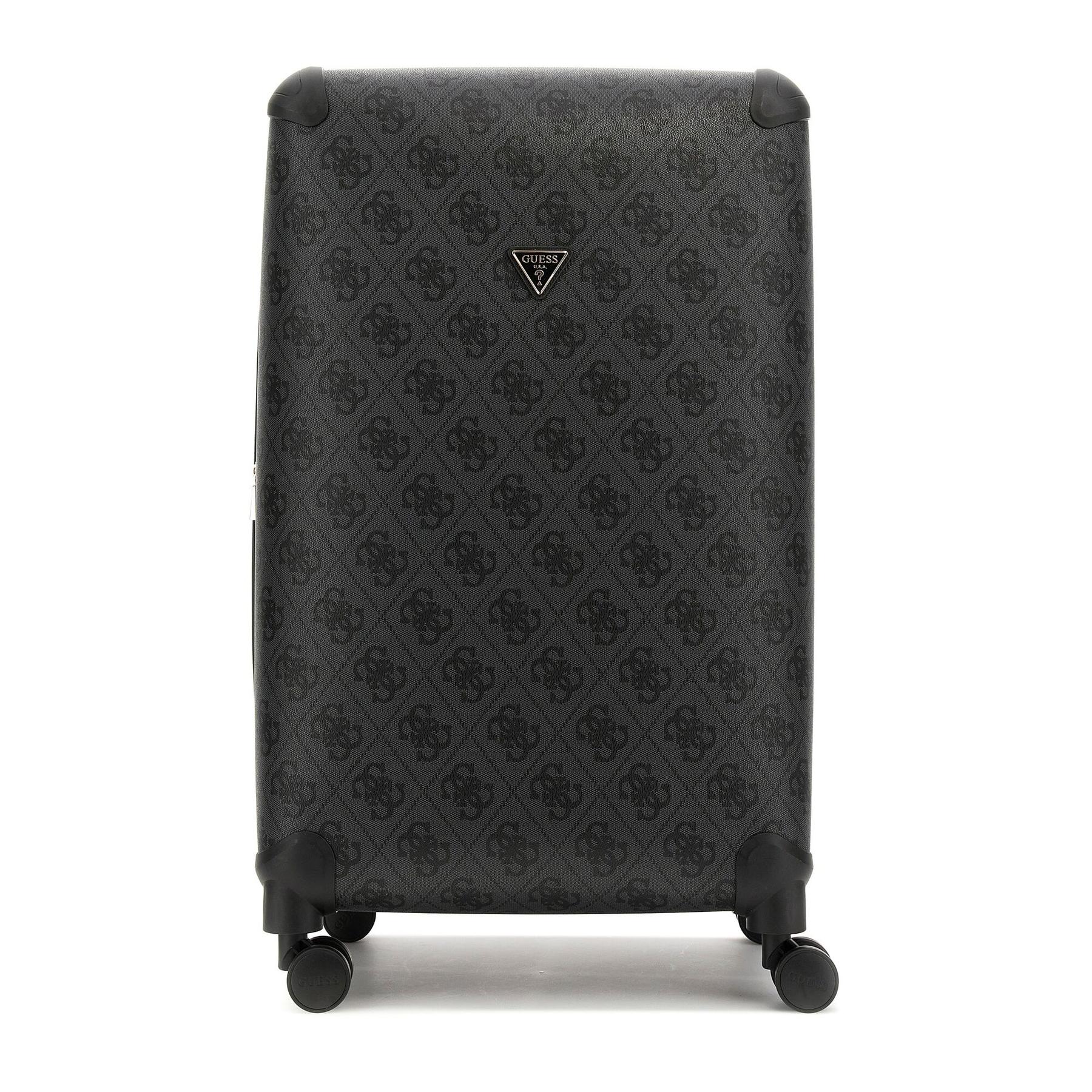 Valigia trolley donna Guess Berta 28