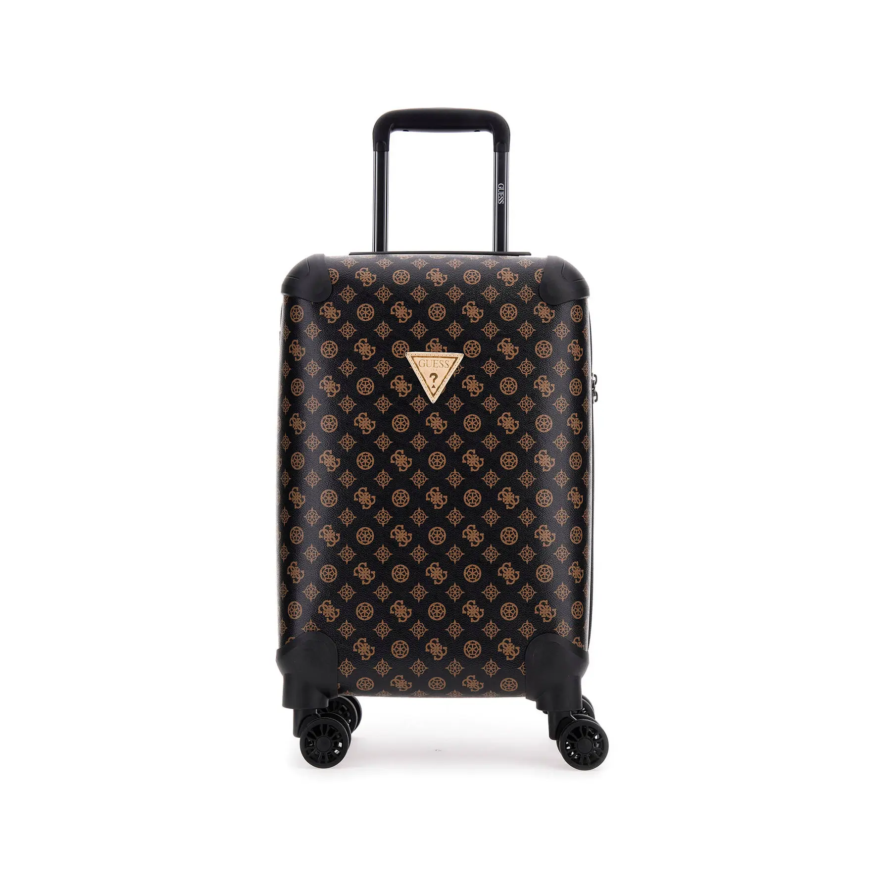 Reisetasche Damen Guess Wilder