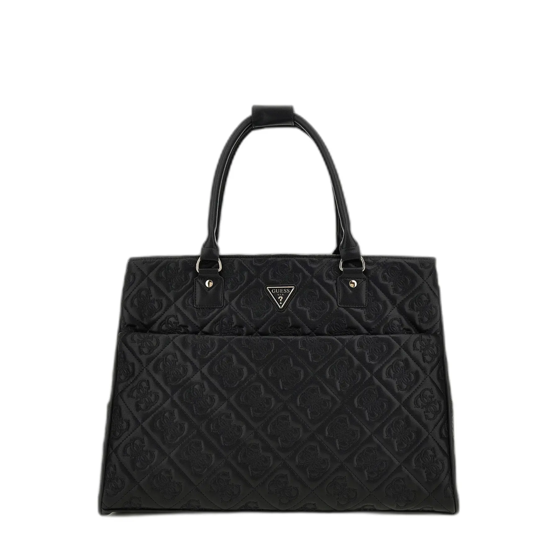 7628907187261 - Tote Bag Damen Adelasia Shopper