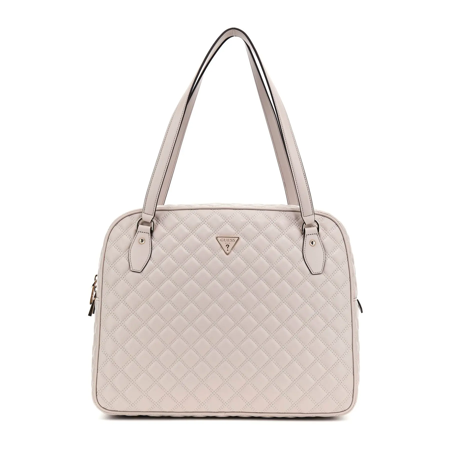 7628907189463 - Damenhandtasche Giully