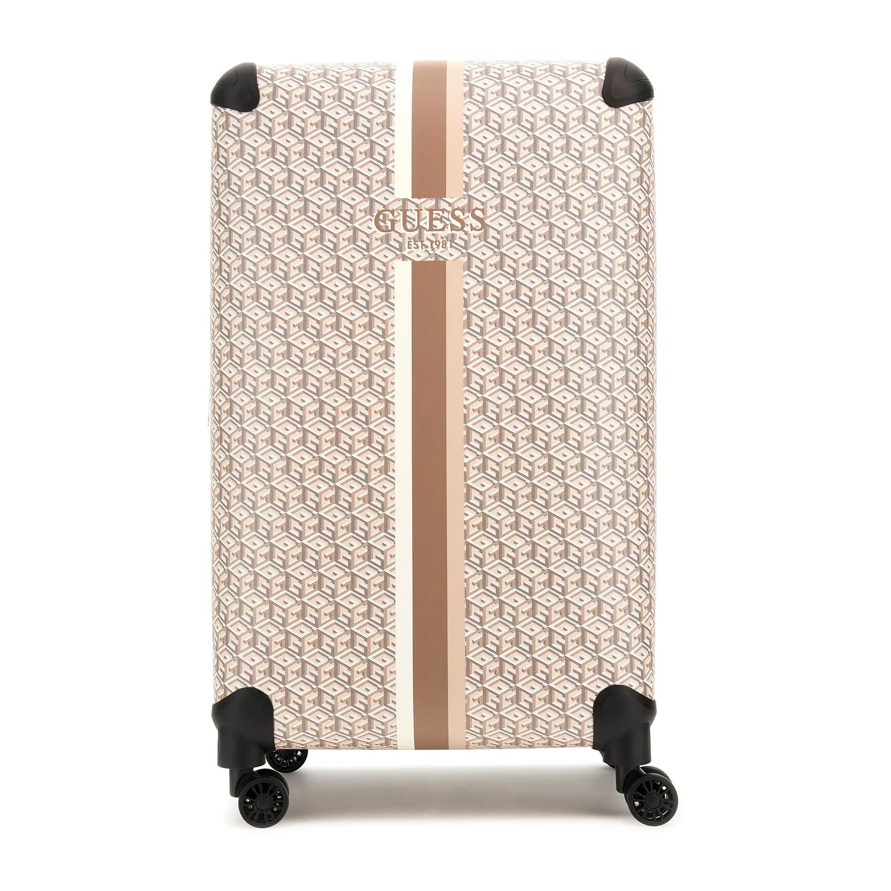 7624926965378 - Reisetasche Frau Wilder 28 in 8