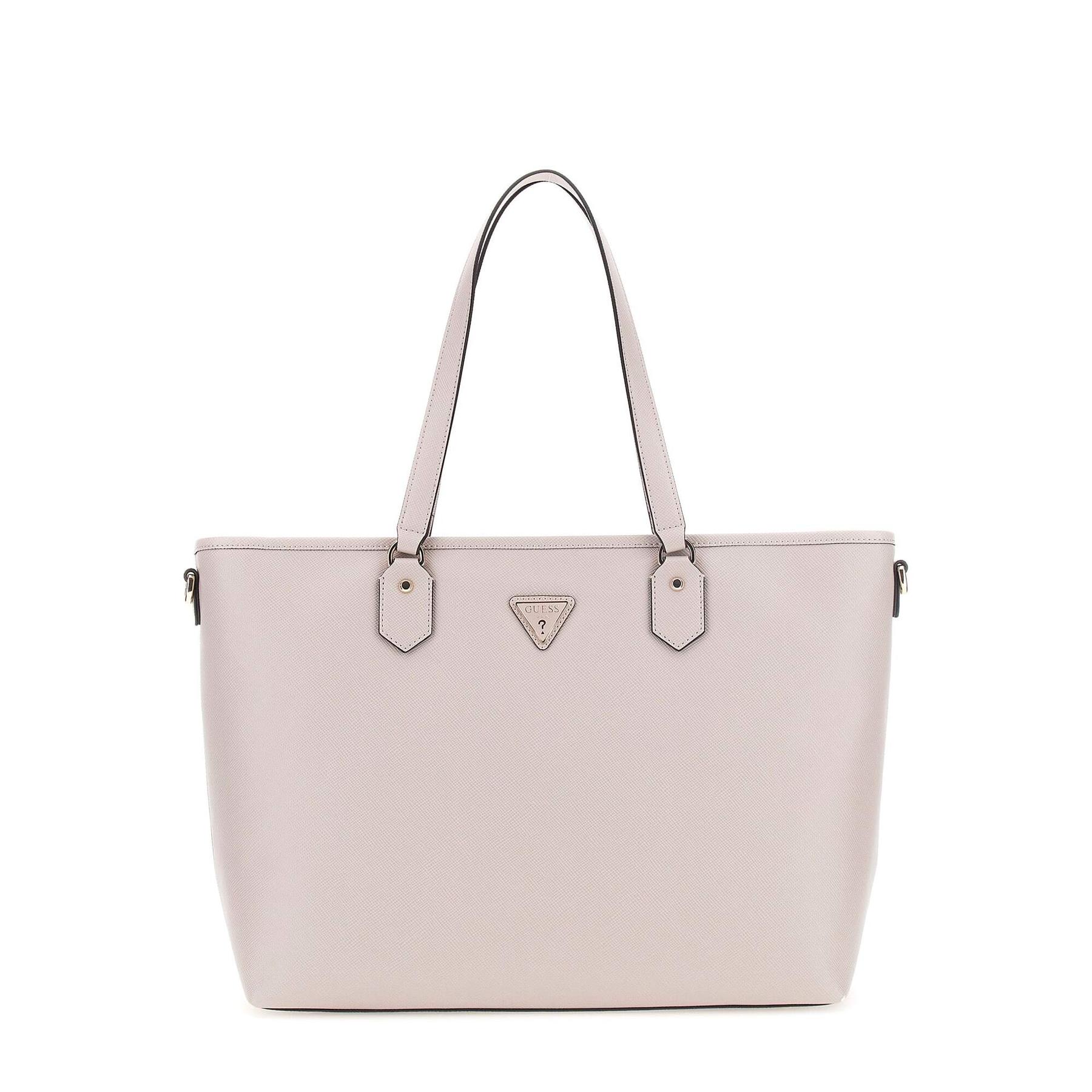 7628907193354 - Tote Bag Damen Norom