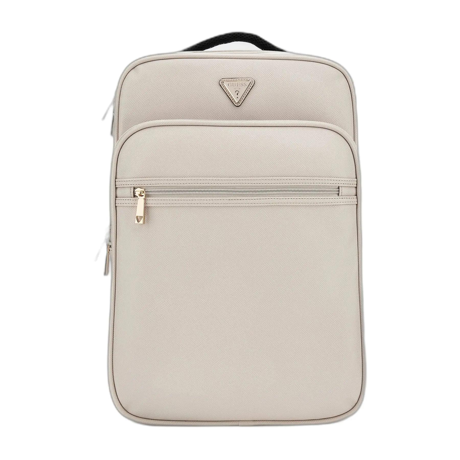 7628907193378 - Reiserucksack für Damen Norom Arnd