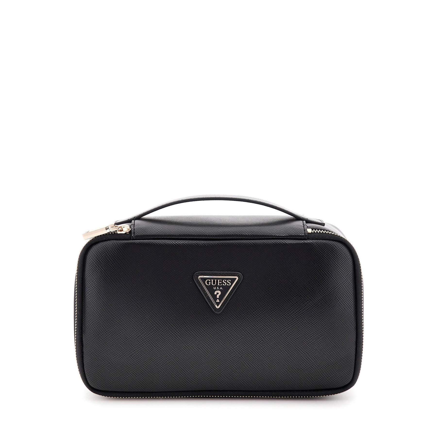 7621806205722 - Kulturbeutel Damen Norom travel