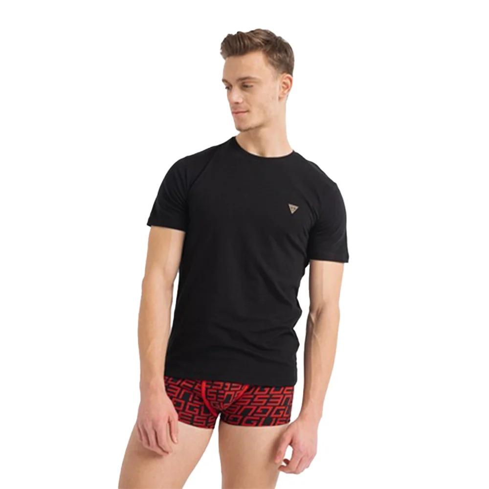7617076650126 - Boxer Essential