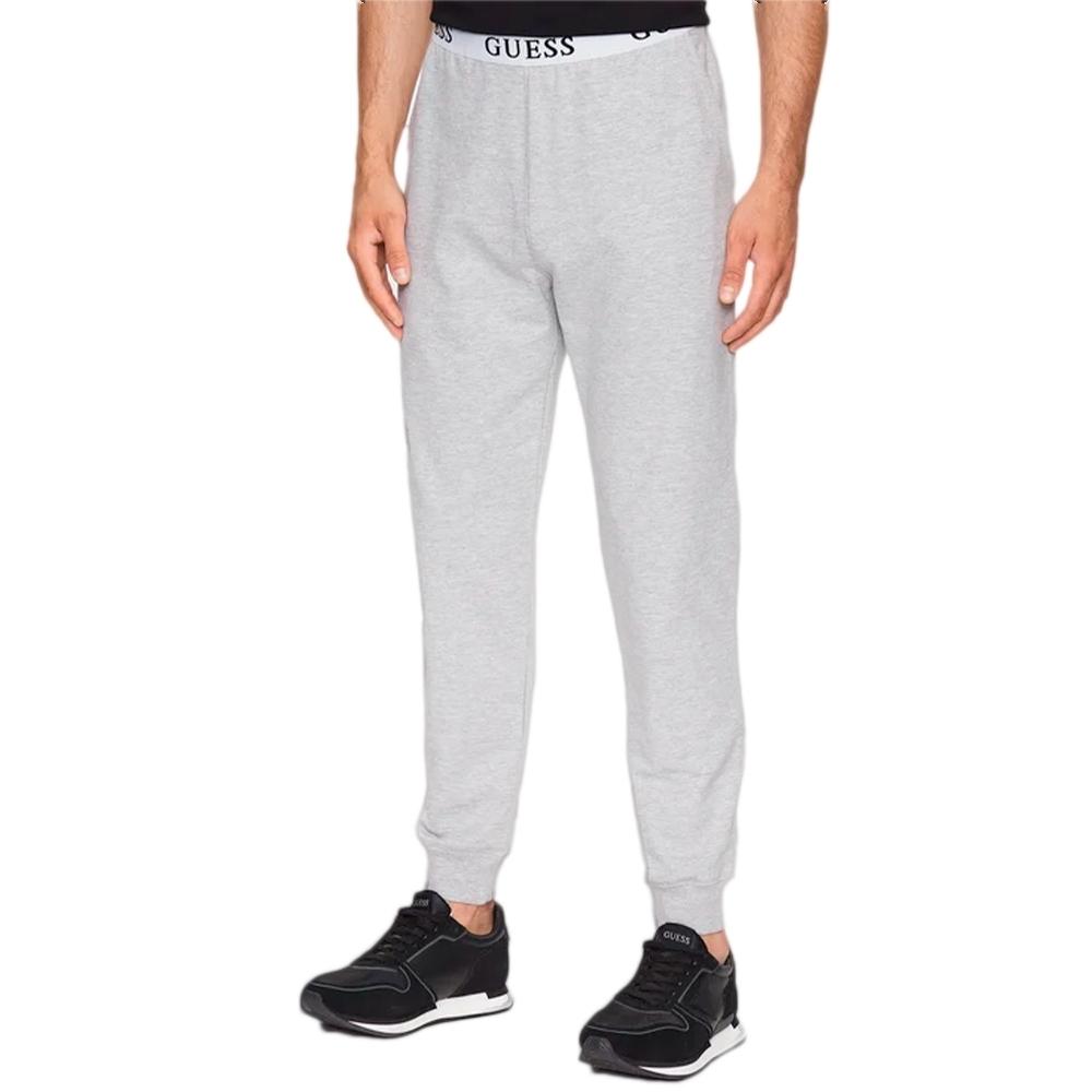 7622078528328 - Sweatpants mit Gesäßtasche