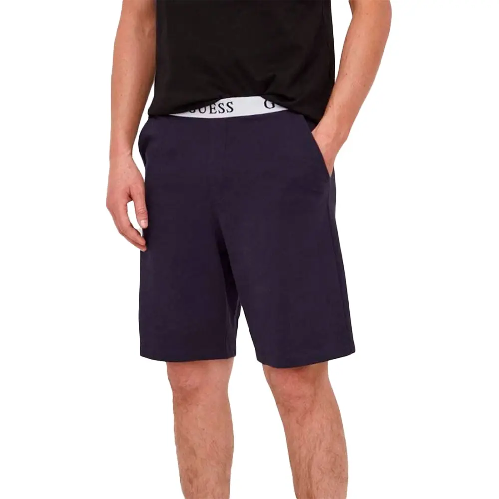7624926395960 - Shorts Active