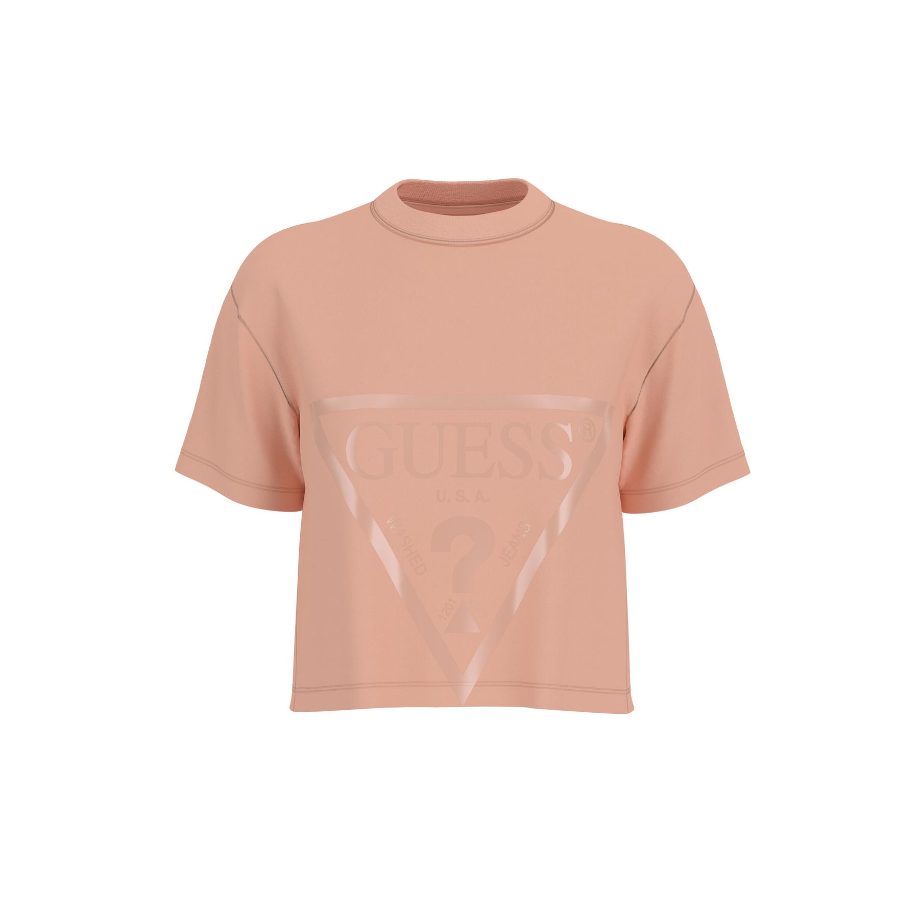 7617076245988 - T-Shirt Adele