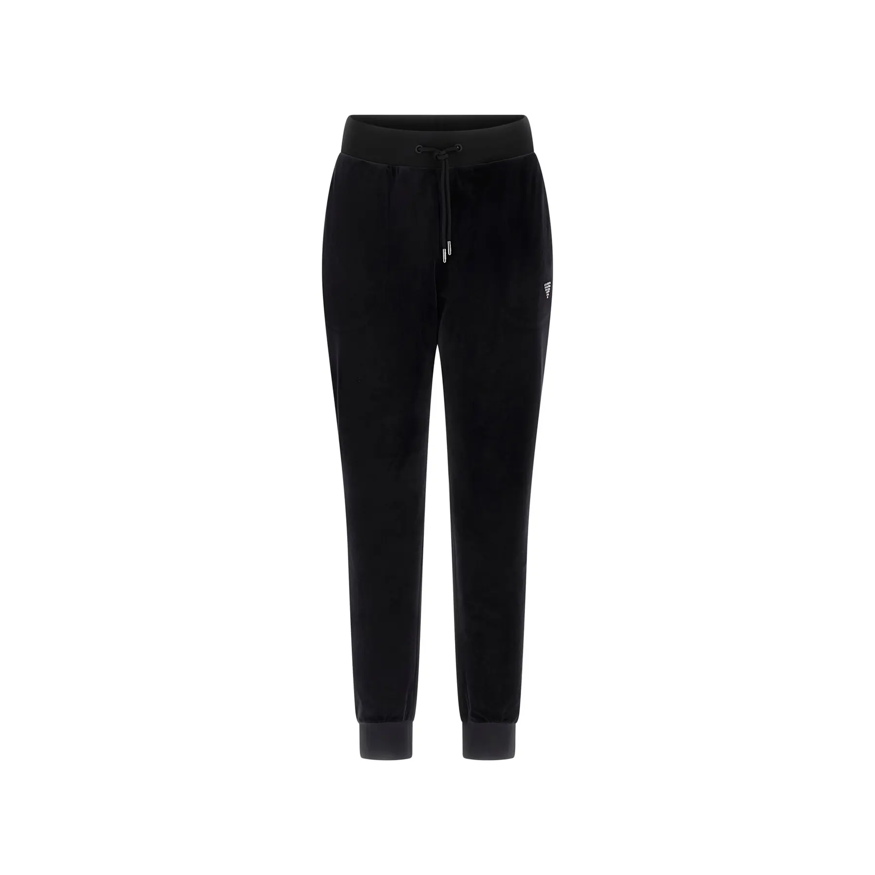 7622336528756 - Pantalon de jogging femme Couture