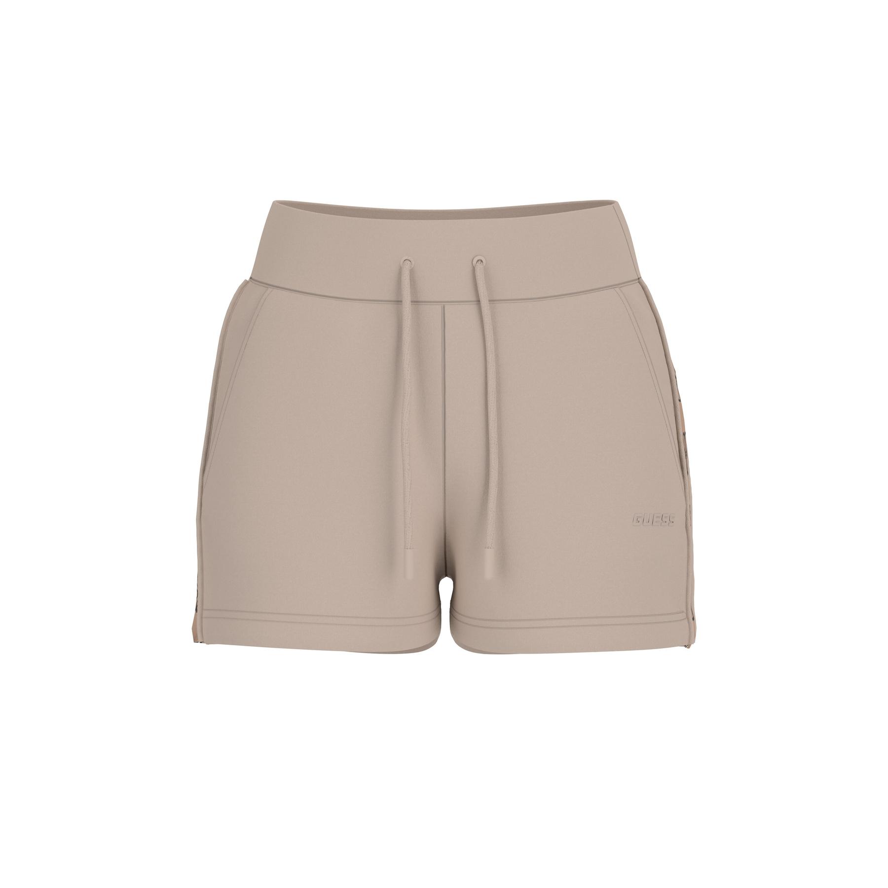 7621701692429 - Shorts für Damen Briteny