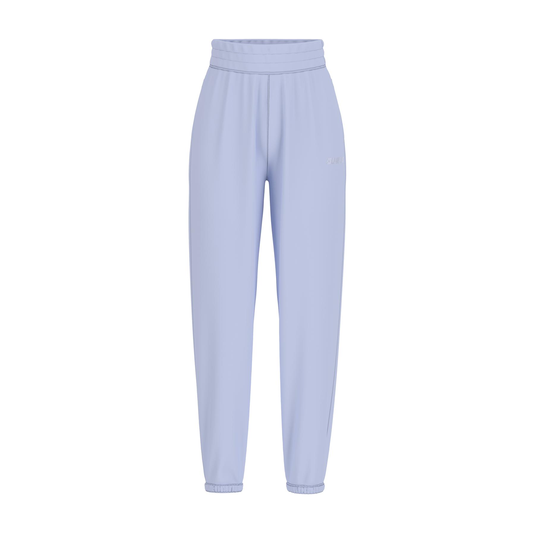 7625408115380 - Pantalon de jogging femme Cecilia Scuba