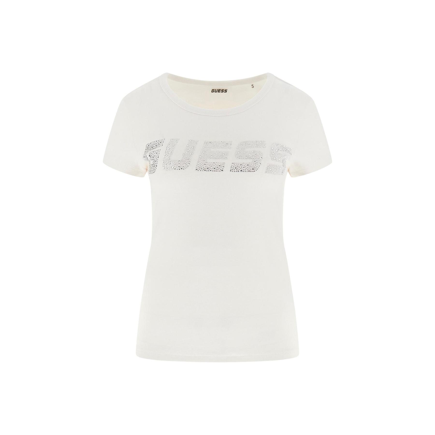 7625408998303 - T-Shirt Kiara