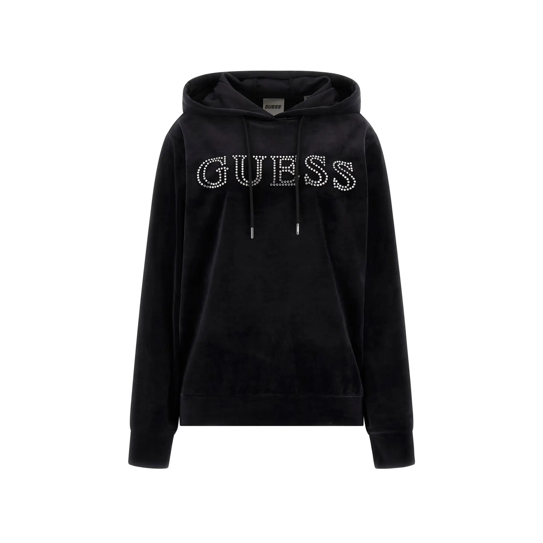 7624926818636 - Hoodie Damen Couture