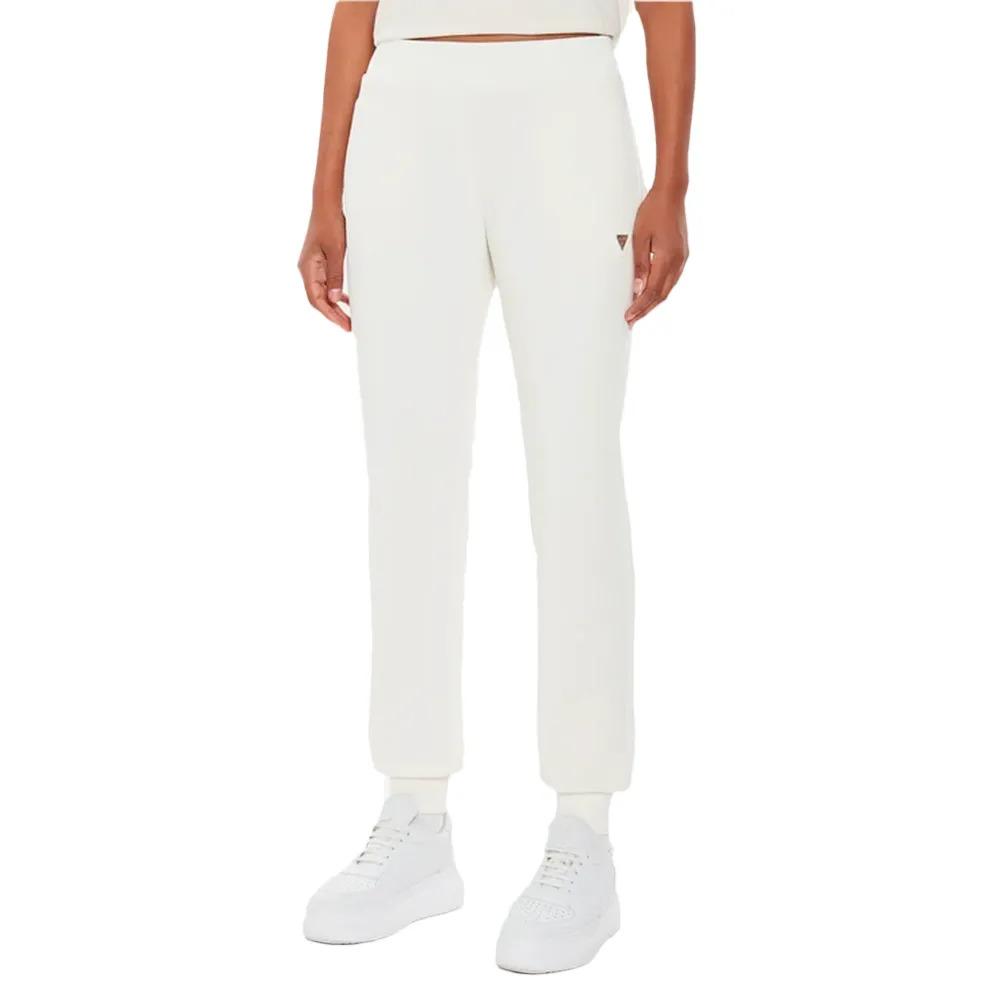 7618391294361 - Pantalon de jogging femme Triangle G