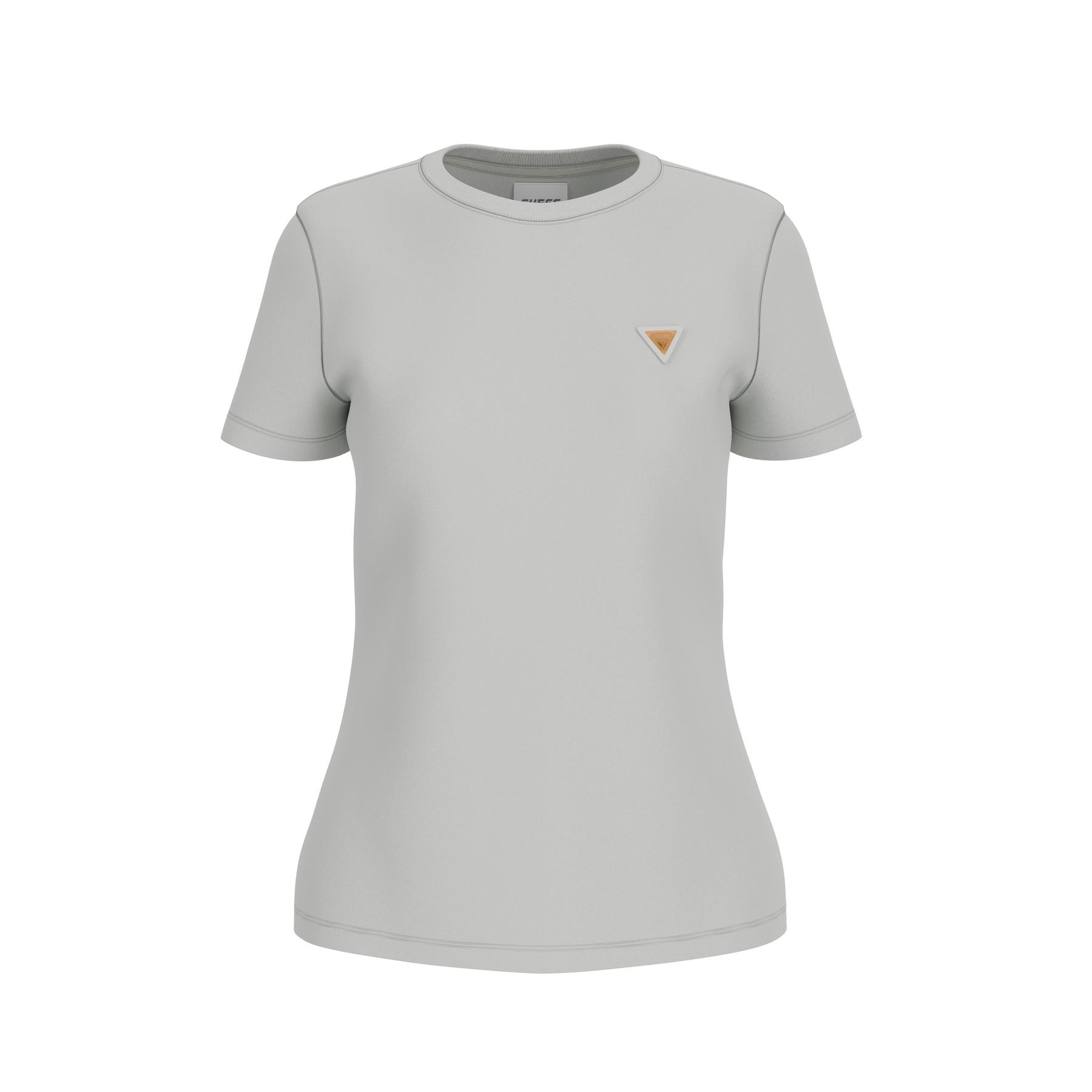 7626741017331 - T-Shirt Colette