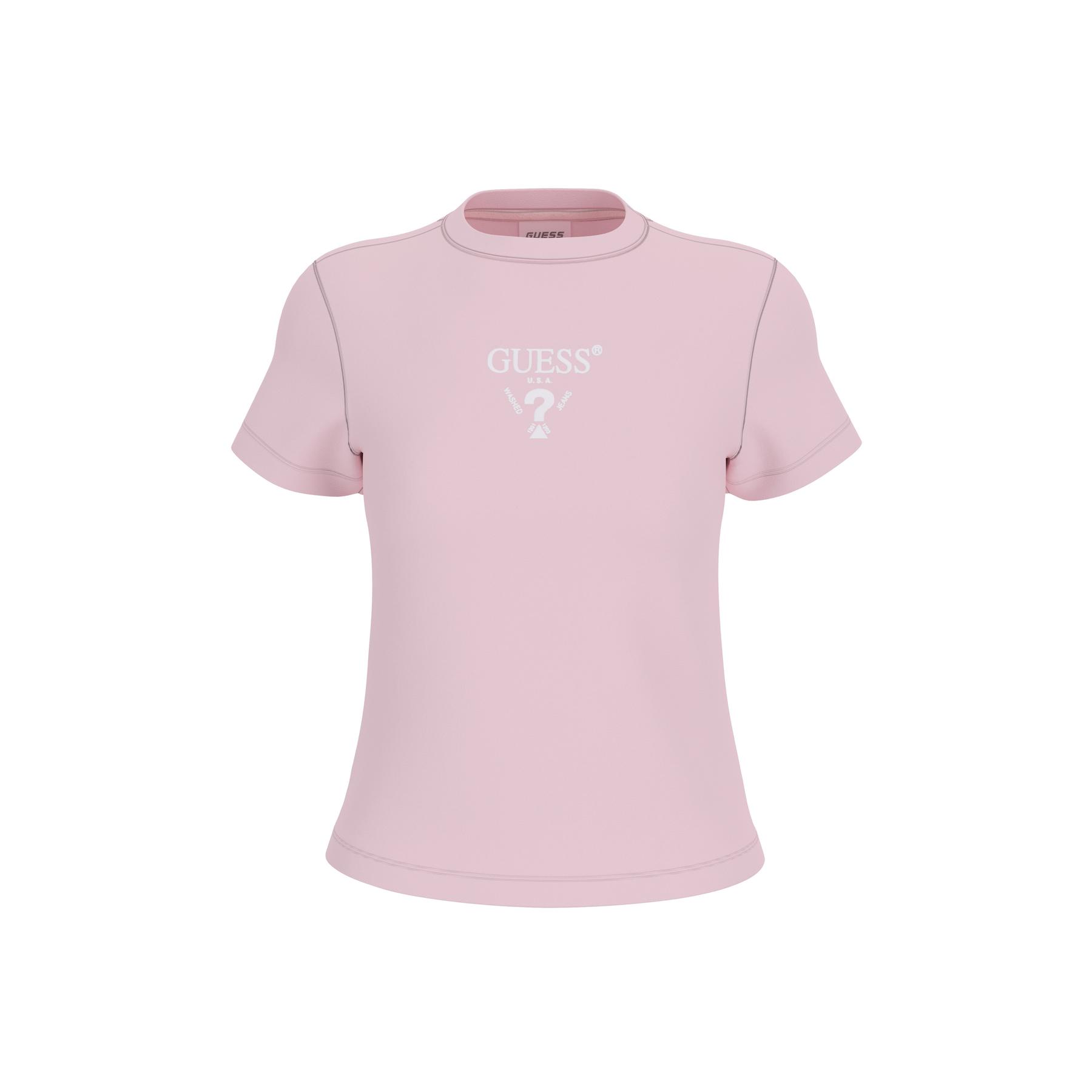 7620837674873 - T-Shirt Colette