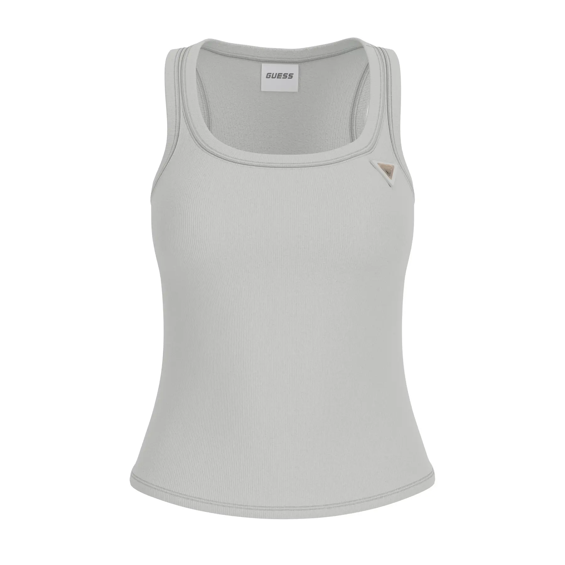 7626741016013 - Damen-Top Colette